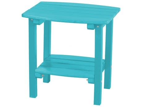 End Tables