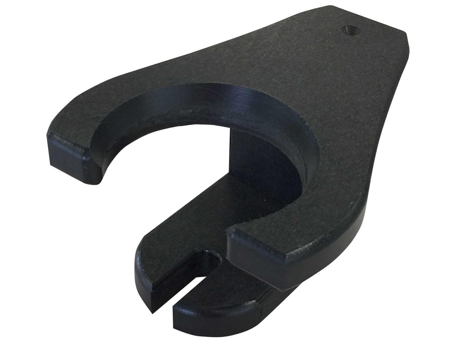 Wildridge Accessories Recycled Plastic Cup Holder