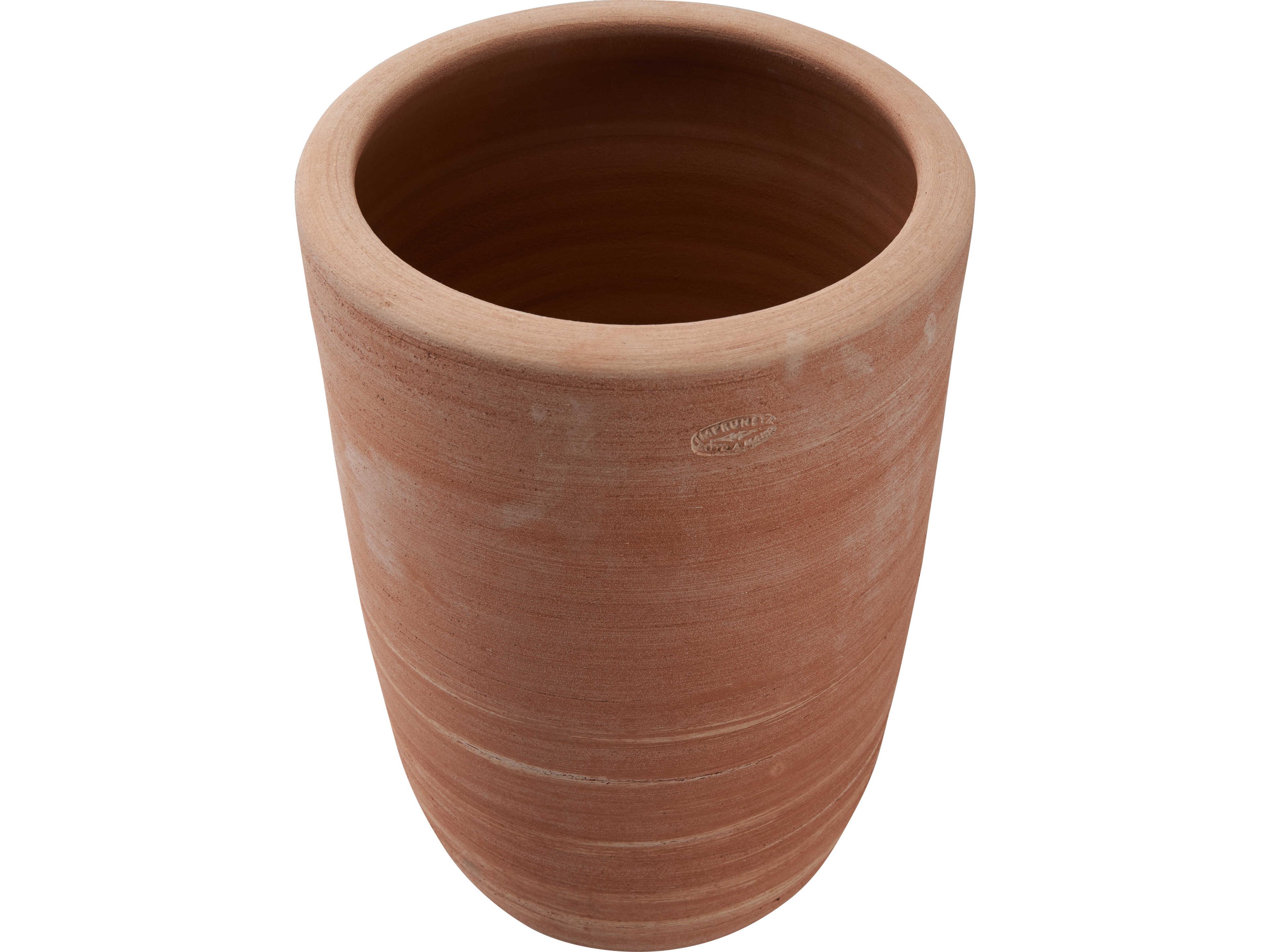 Wildwood Italia Red Vase