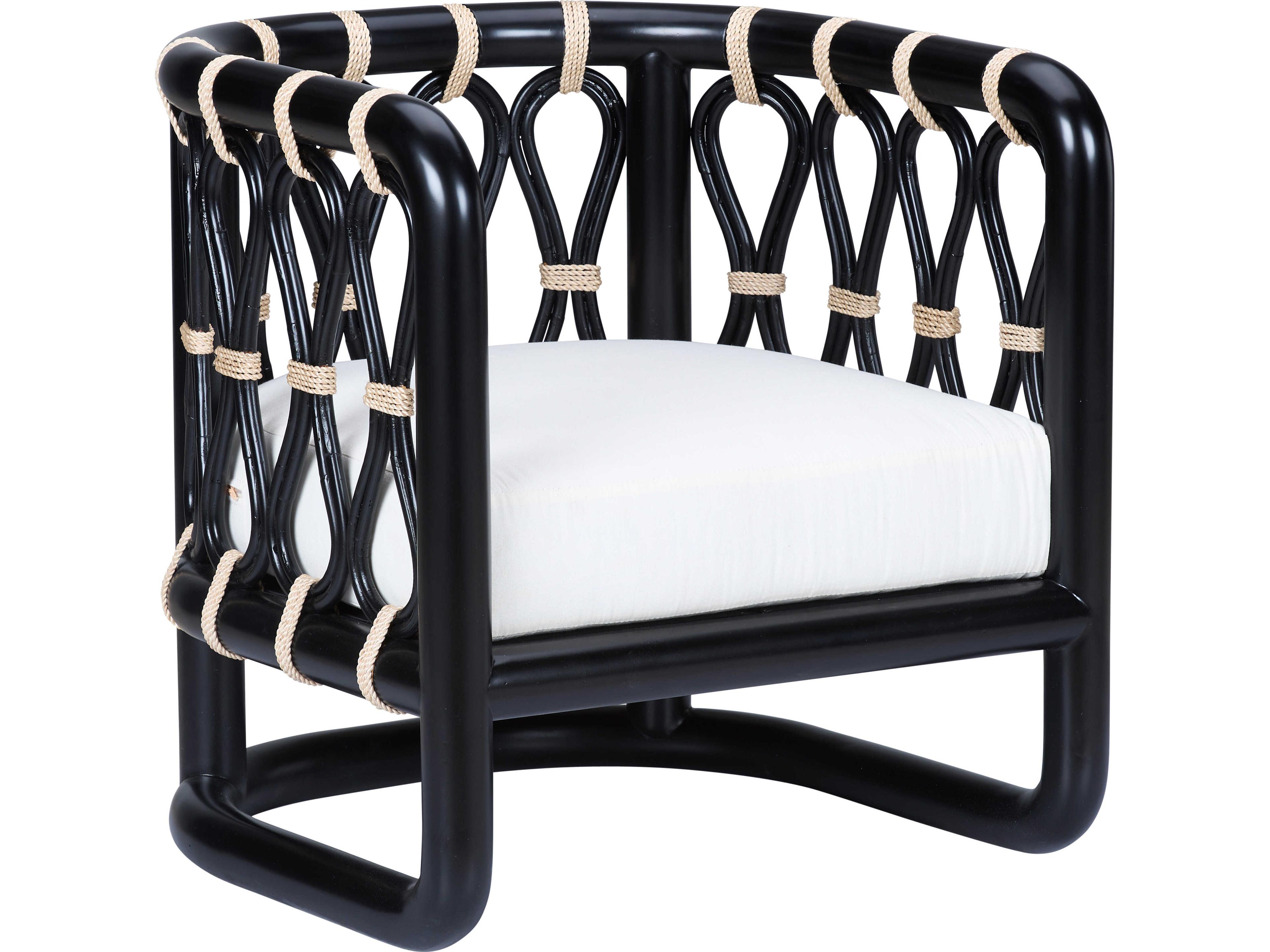 Wildwood Brown Club Chair