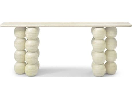 Console Tables
