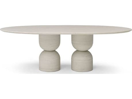Dining Tables