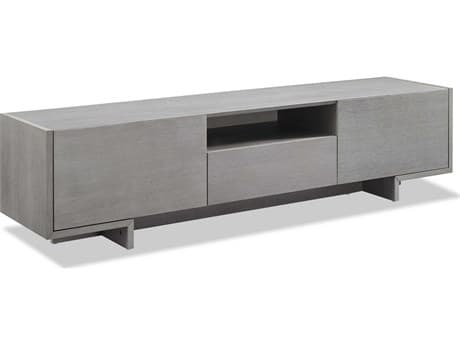 TV Stands