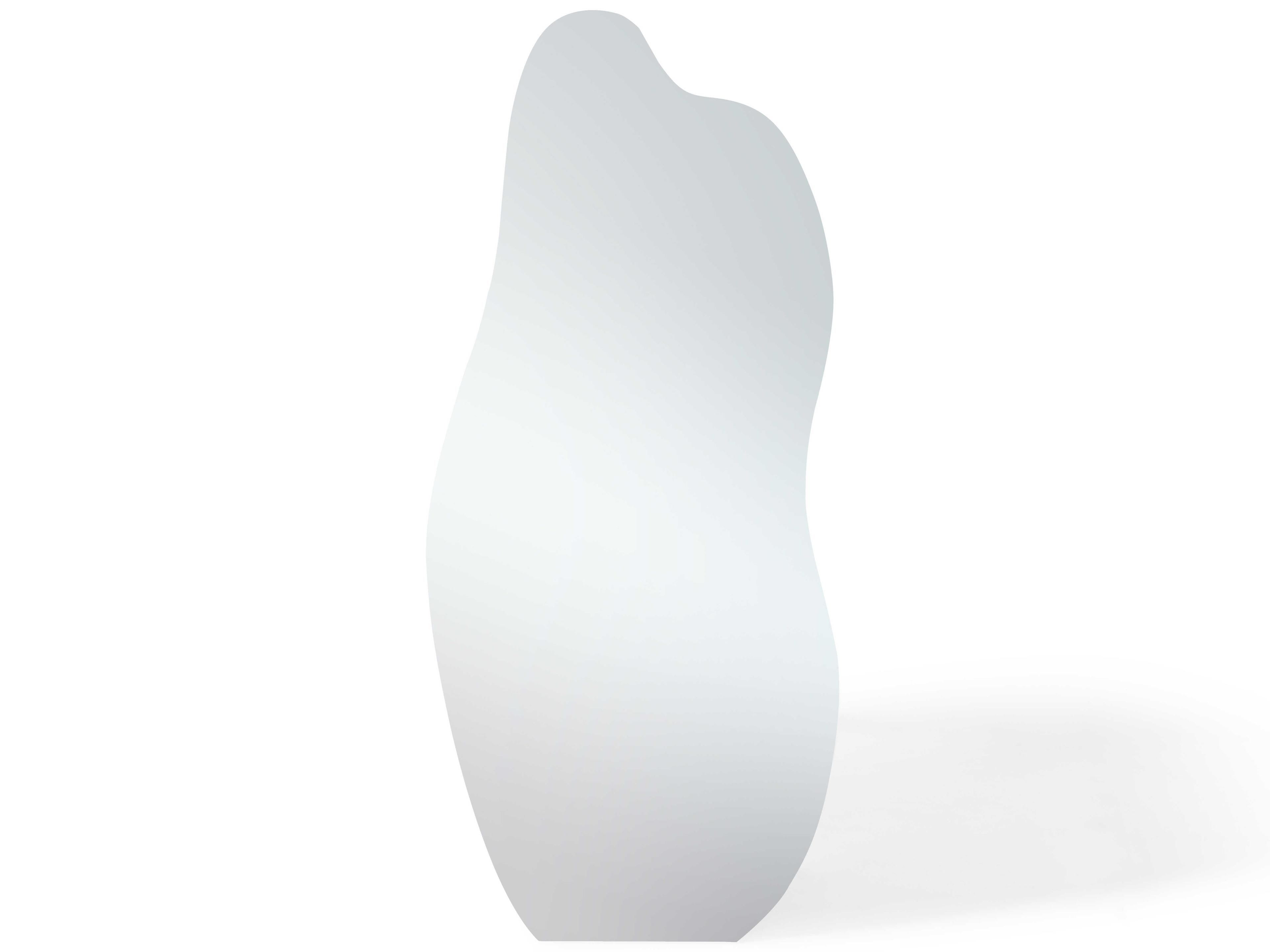 Whiteline Modern Living