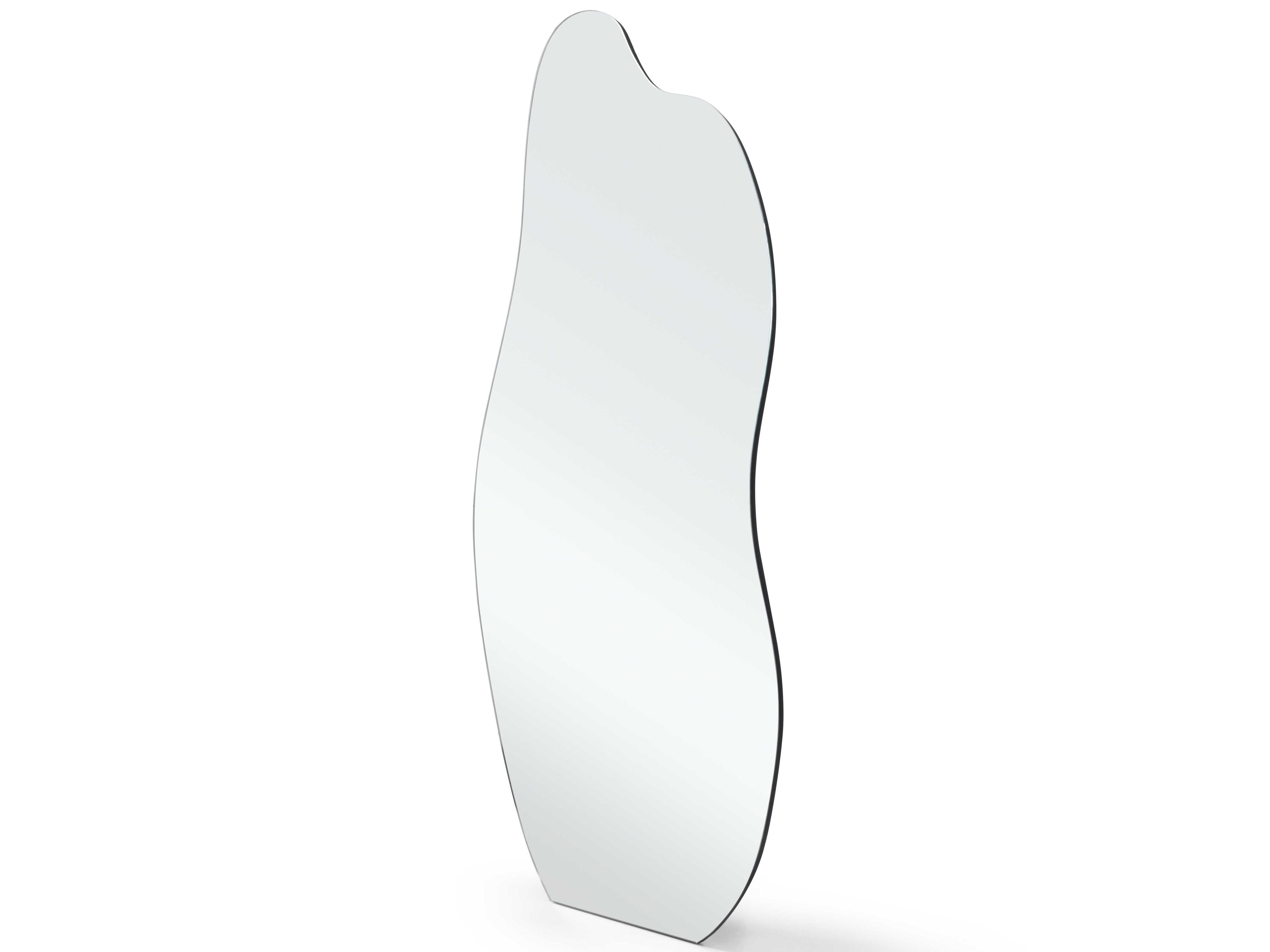 Whiteline Modern Living