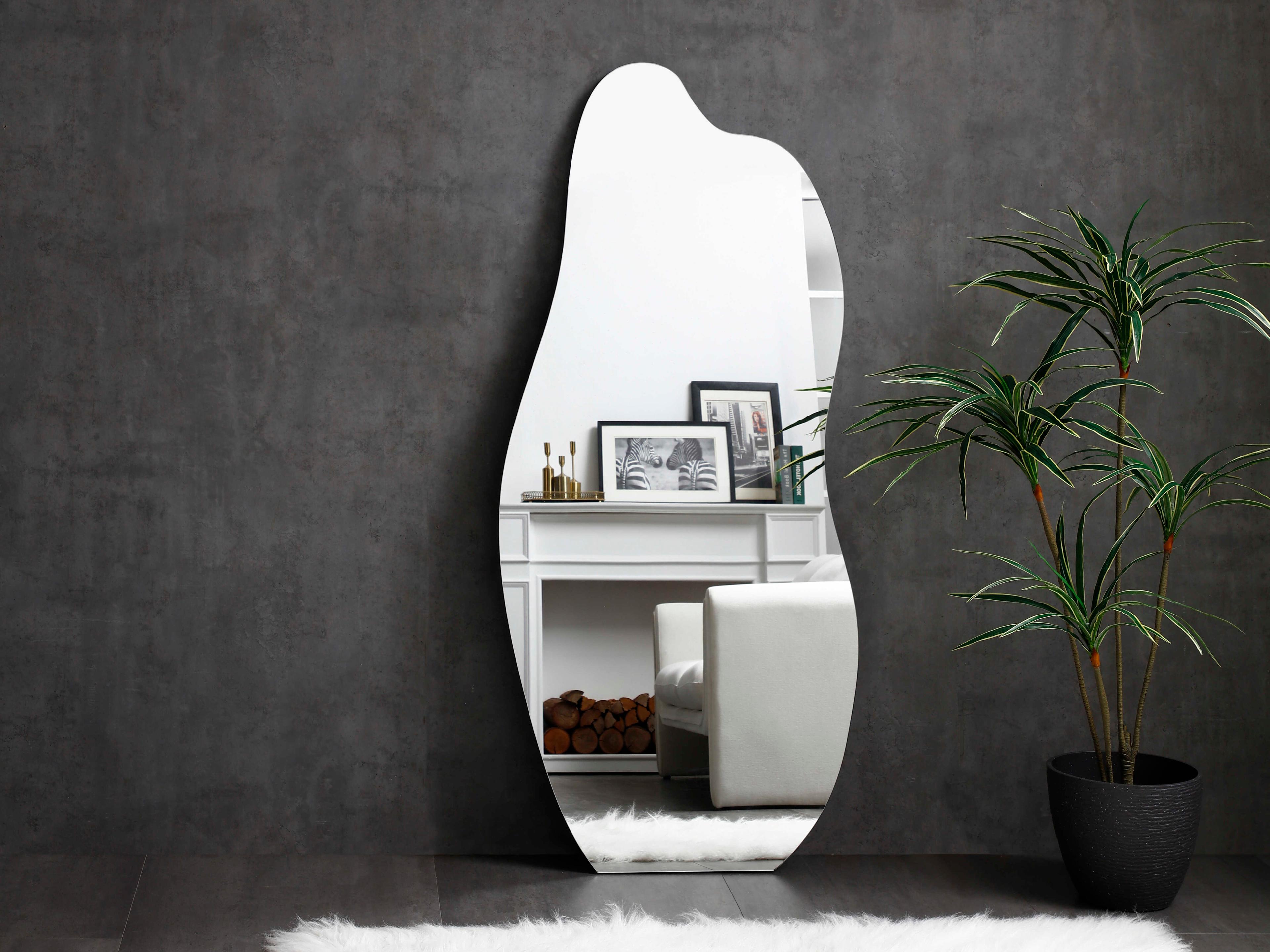 Whiteline Modern Living