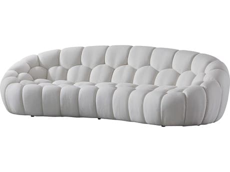 Sofas & Loveseats