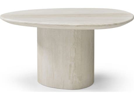 Side & End Tables