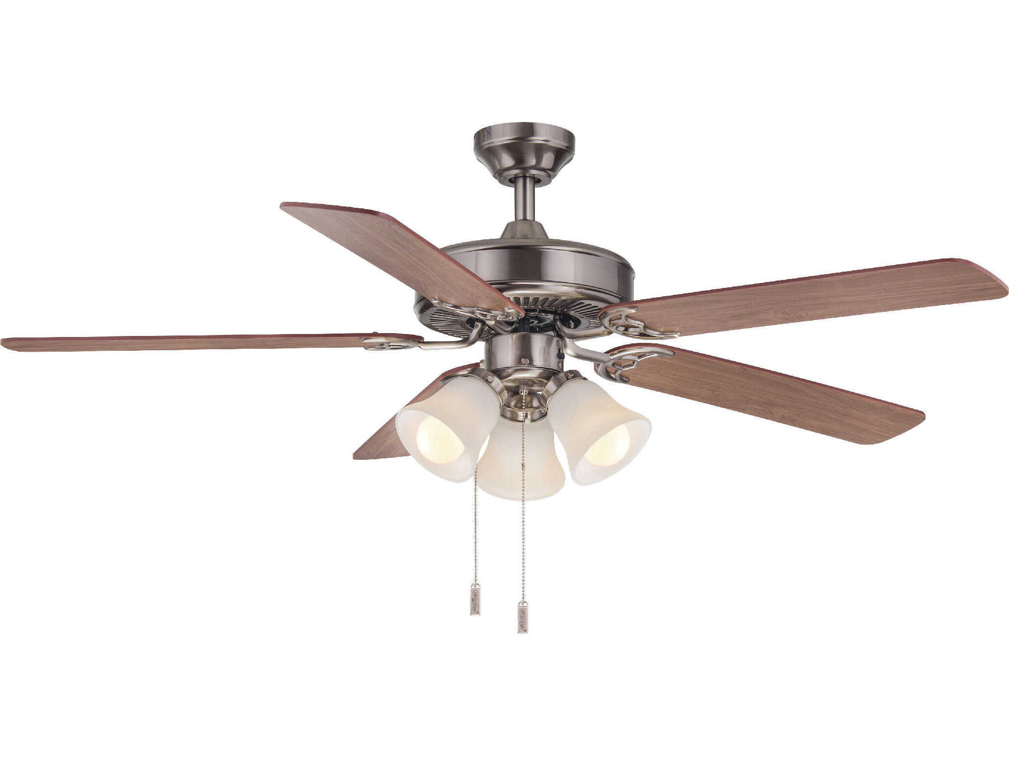 Wind River Dalton 52" Ceiling Fan