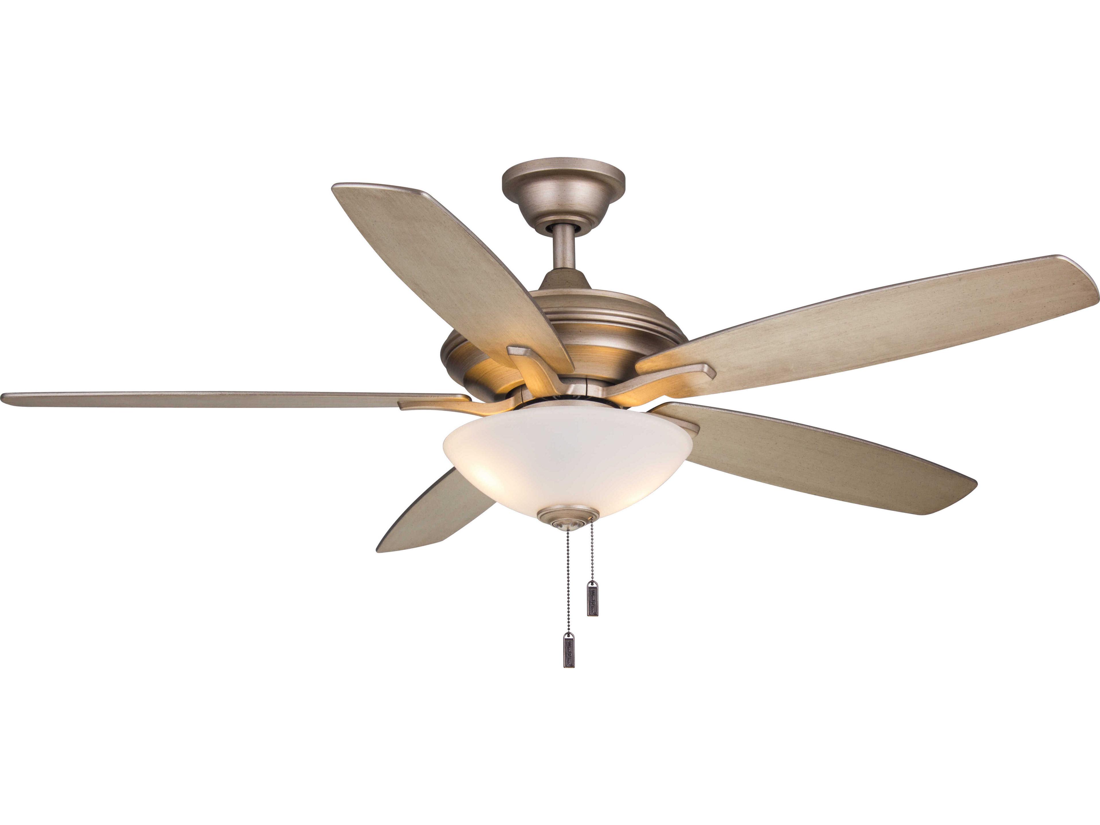 Wind River Modelo 52" Ceiling Fan