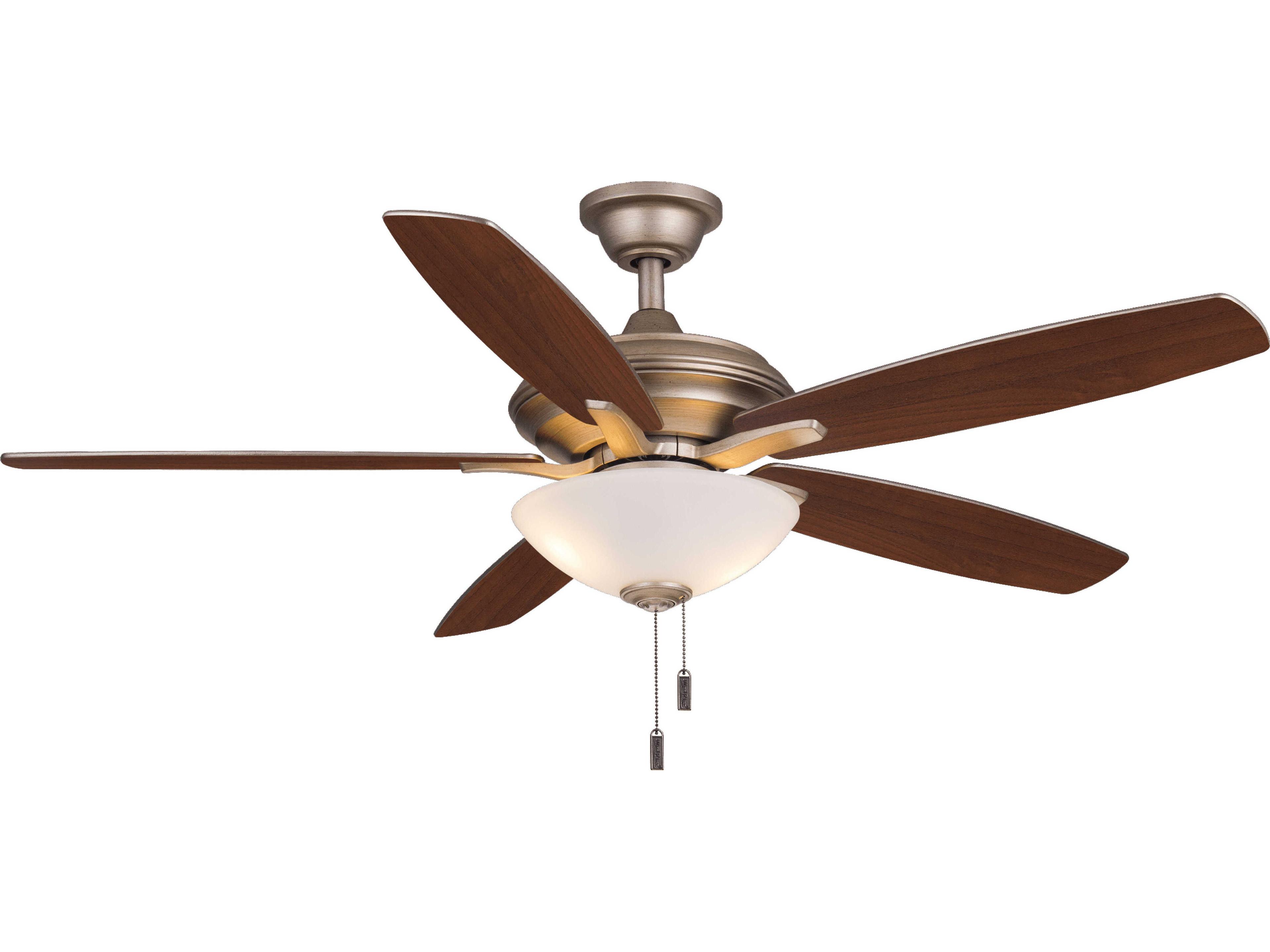 Wind River Modelo 52" Ceiling Fan