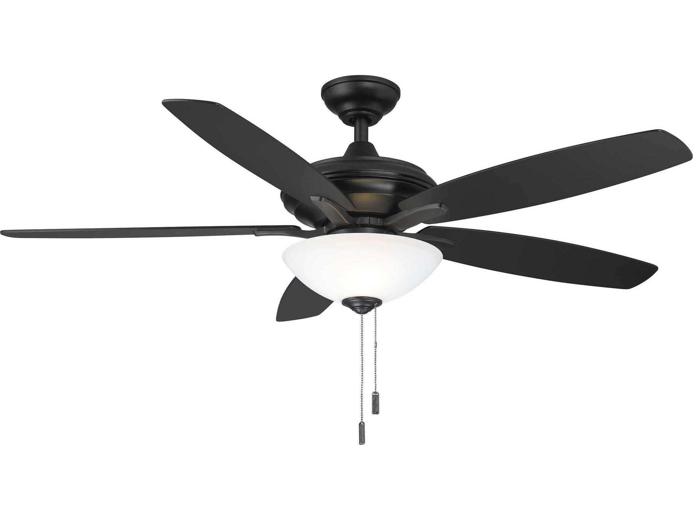 Wind River Modelo 52" Ceiling Fan