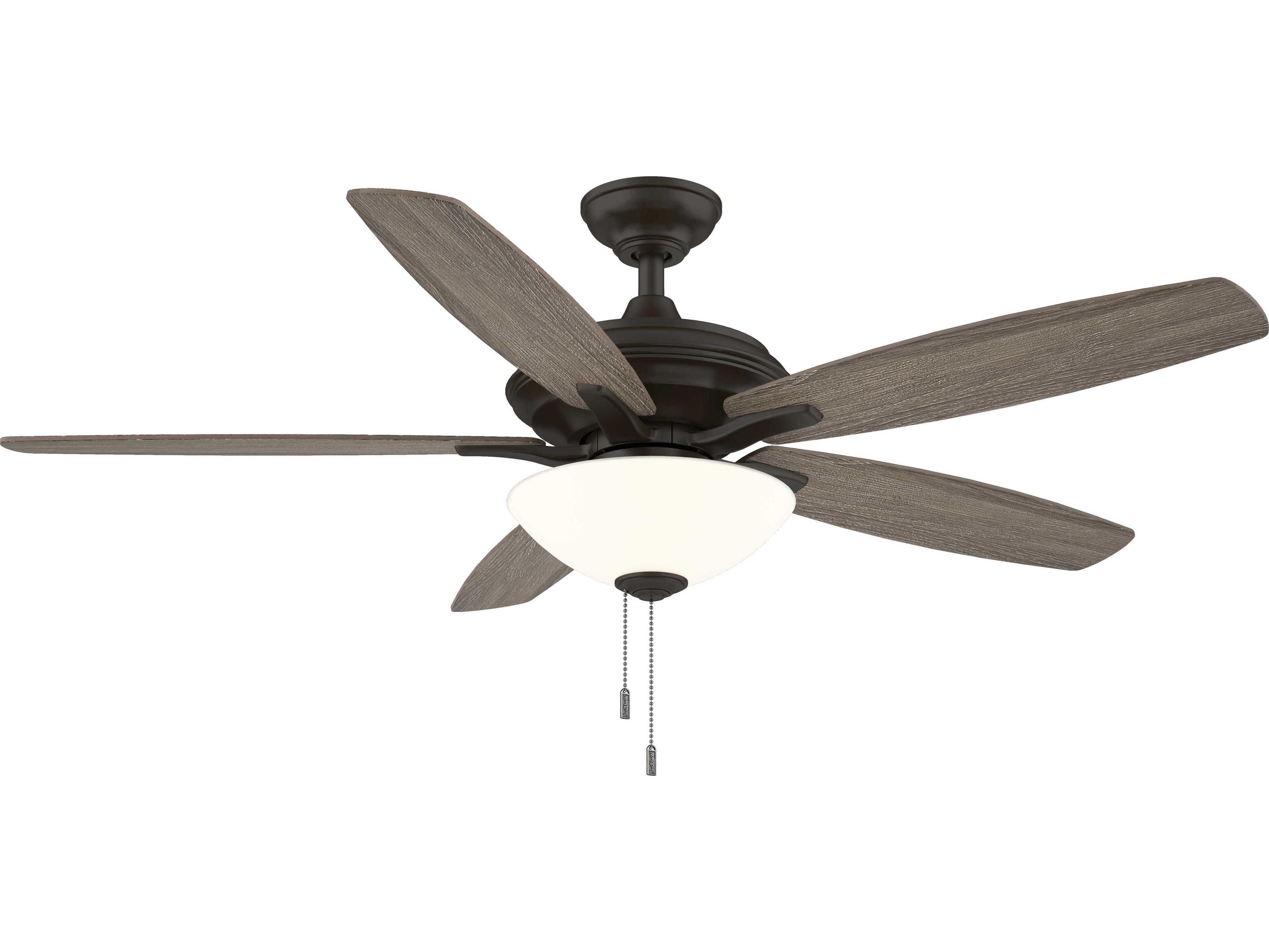 Wind River Modelo 52" Ceiling Fan