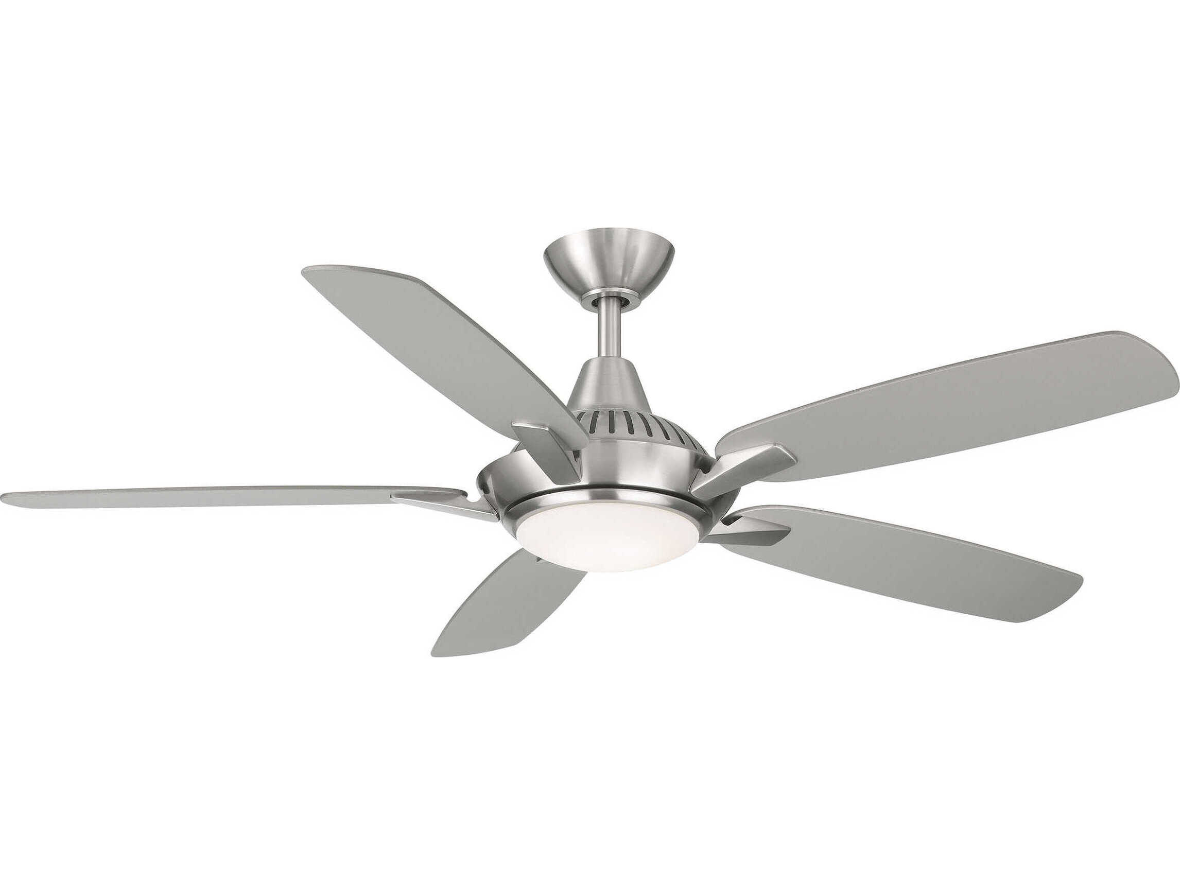 Wind River Solero 52" Ceiling Fan