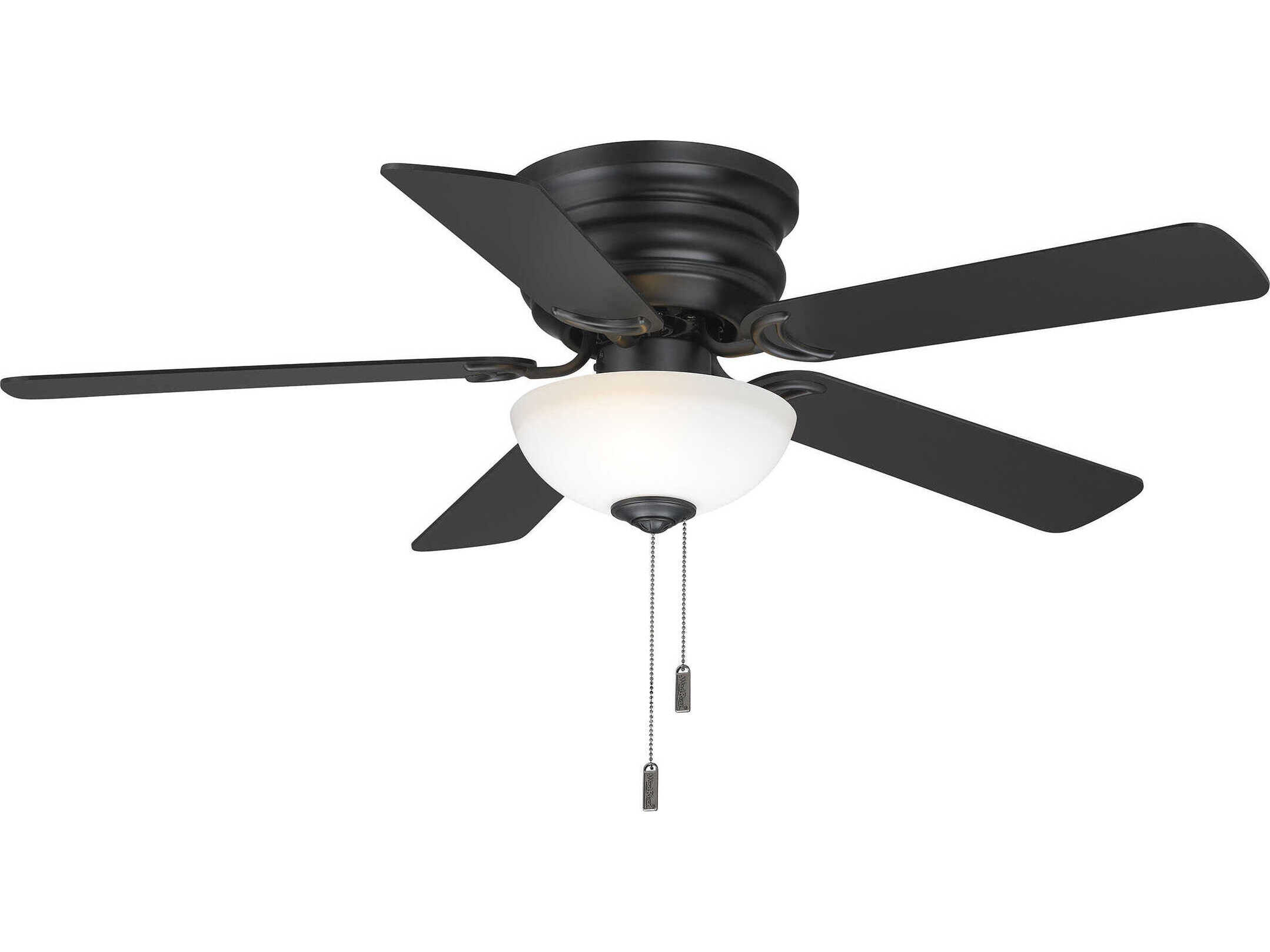 Wind River Frisco 44" Ceiling Fan