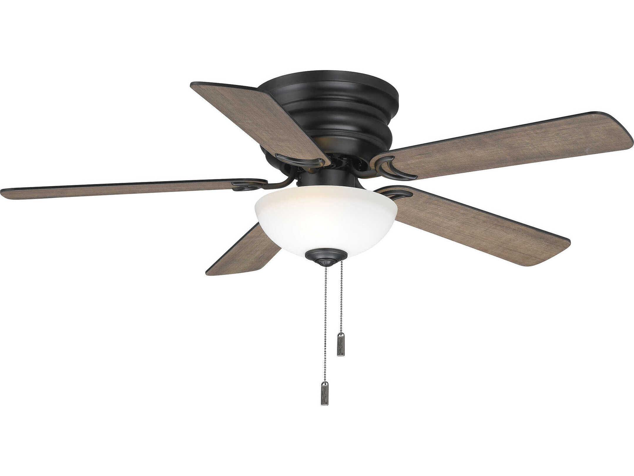 Wind River Frisco 44" Ceiling Fan