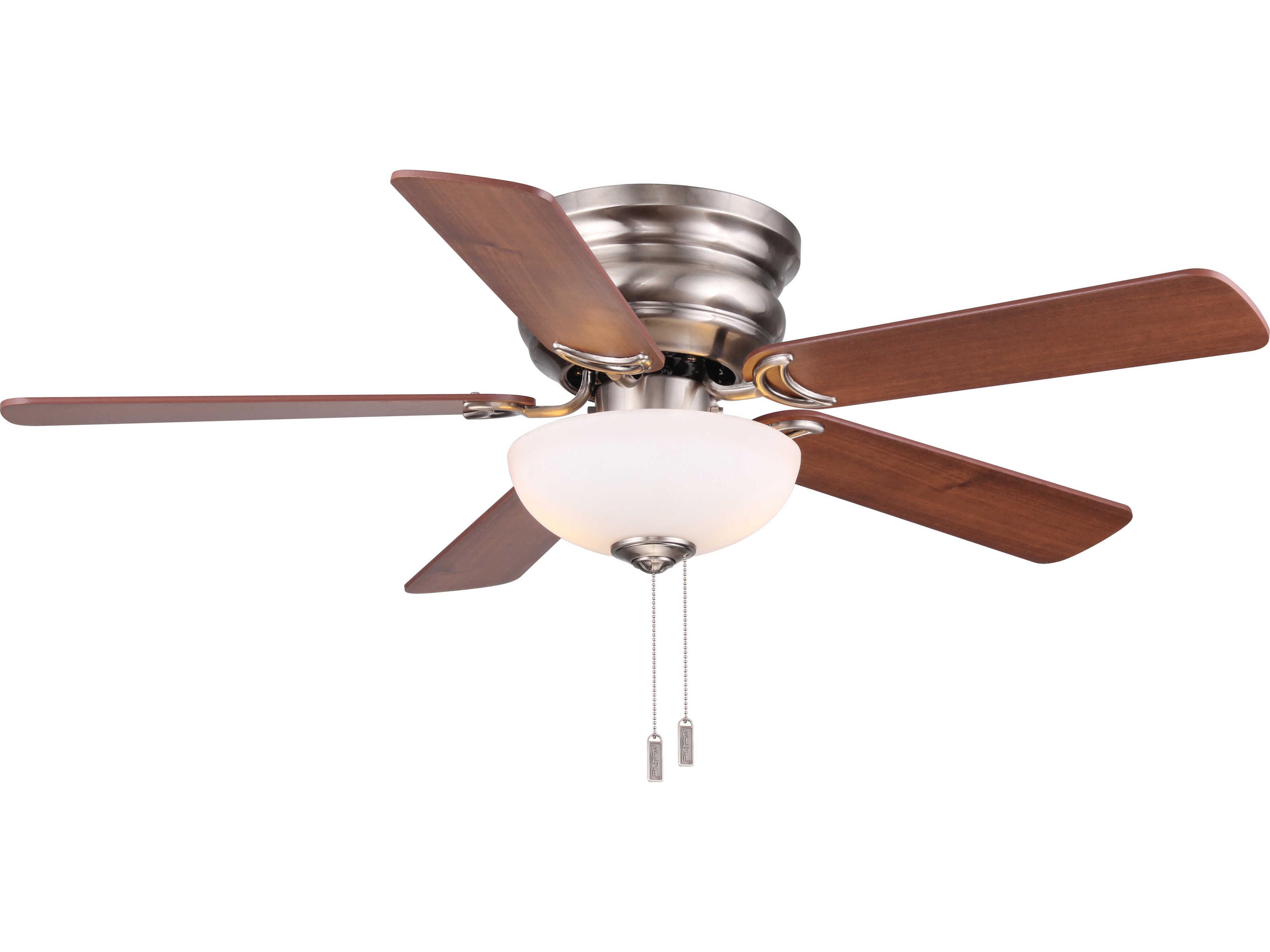 Wind River Frisco 44" Ceiling Fan