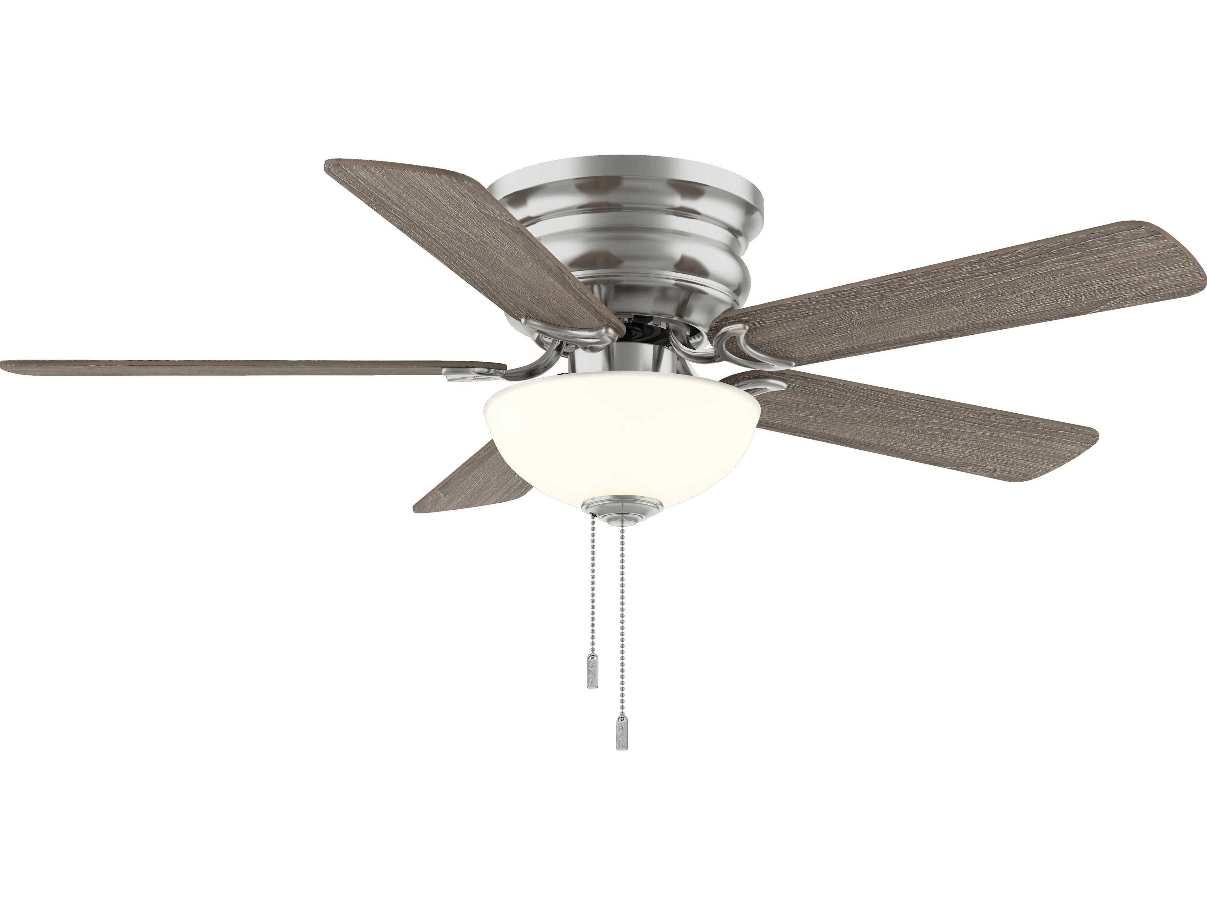 Wind River Frisco 44" Ceiling Fan