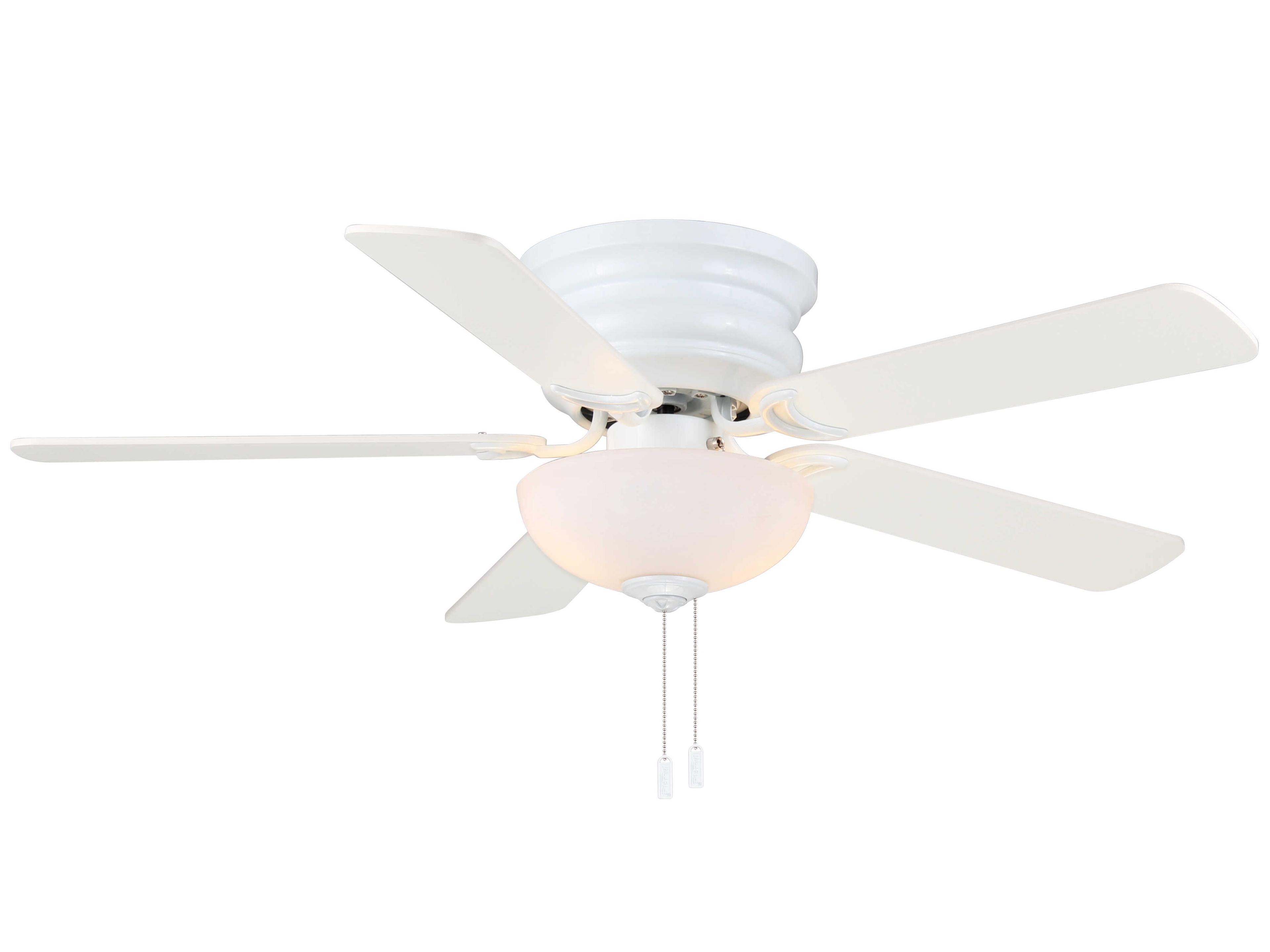 Wind River Frisco 44" Ceiling Fan