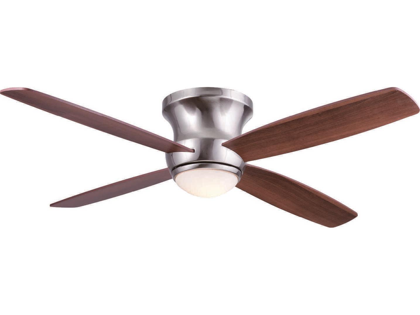 Wind River Zorion 54" Ceilng Fan