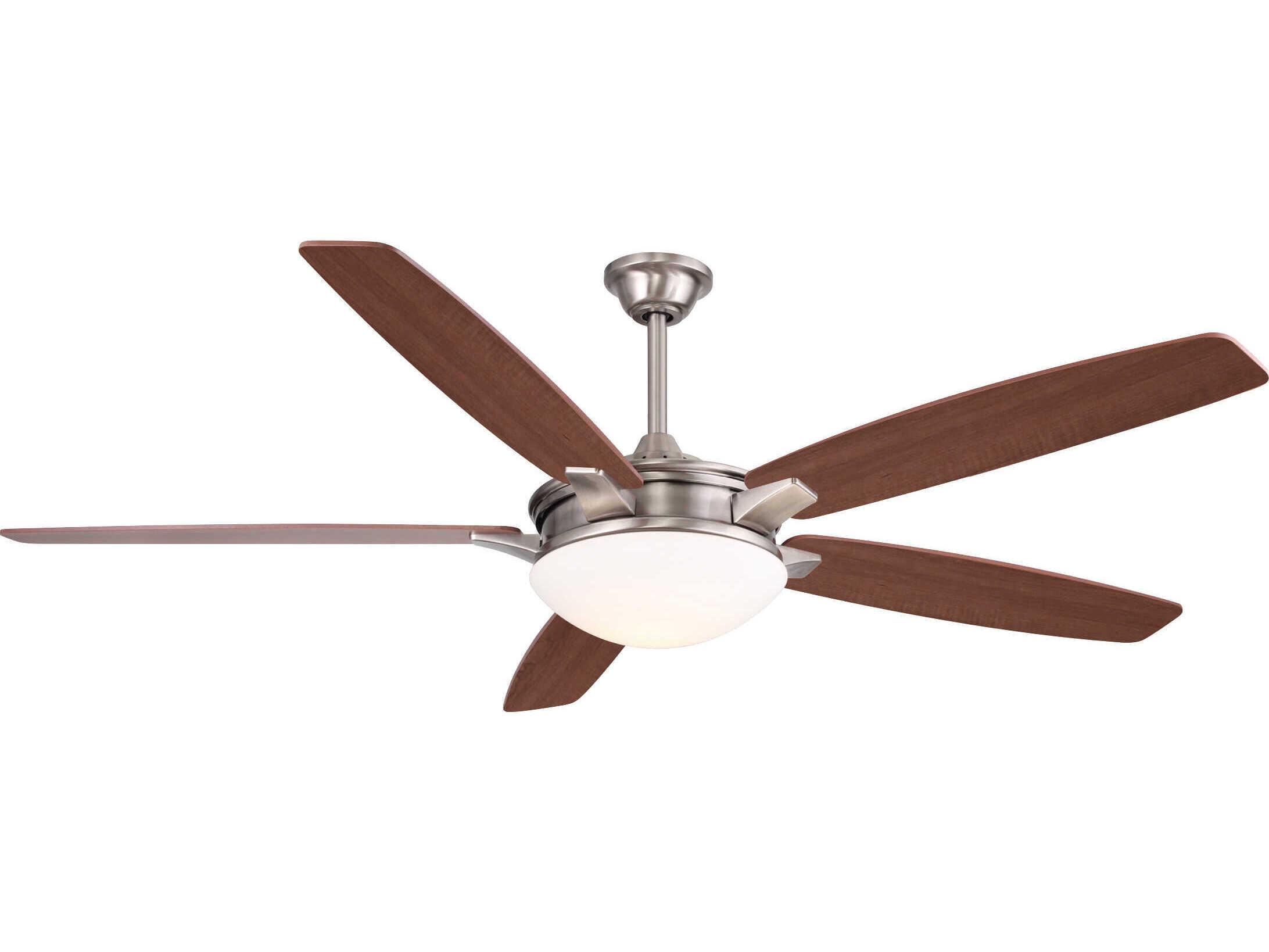 Wind River Novato 70" Ceilng Fan
