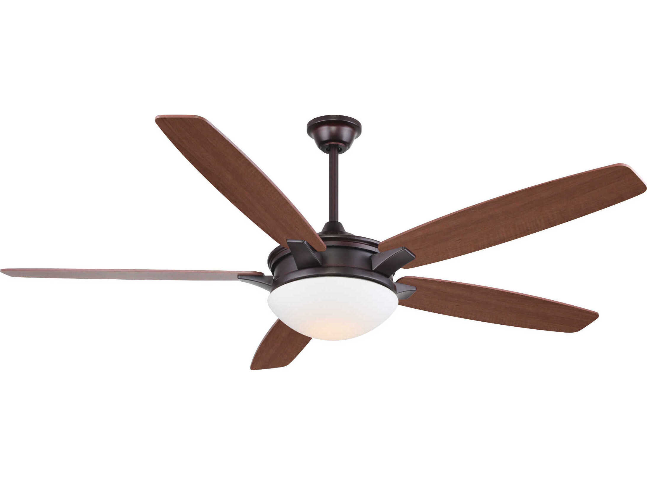 Wind River Novato 70" Ceilng Fan