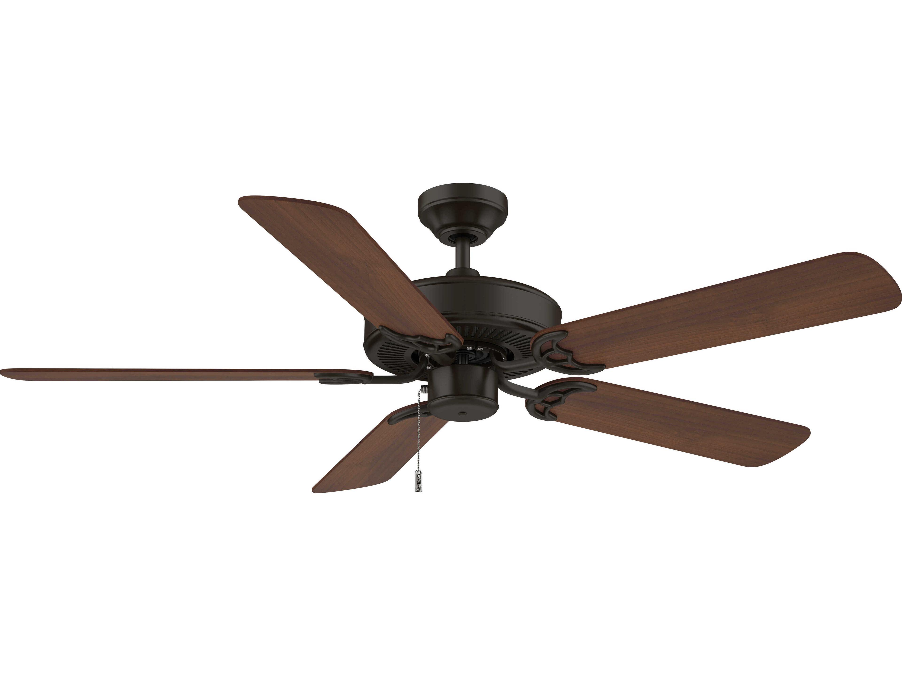 Wind River Dalton 52" Ceiling Fan