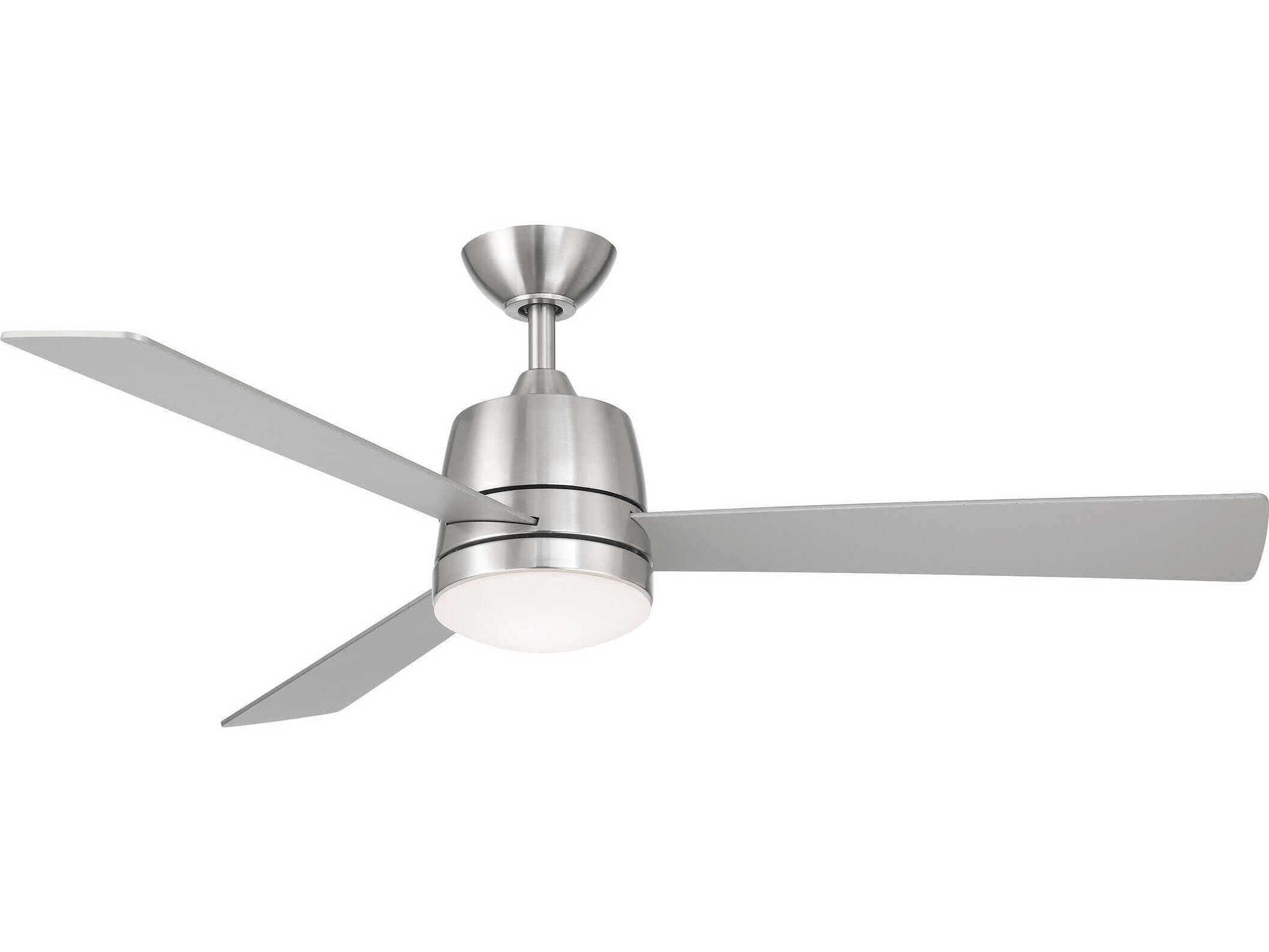 Wind River Joplin 52" Ceiling Fan
