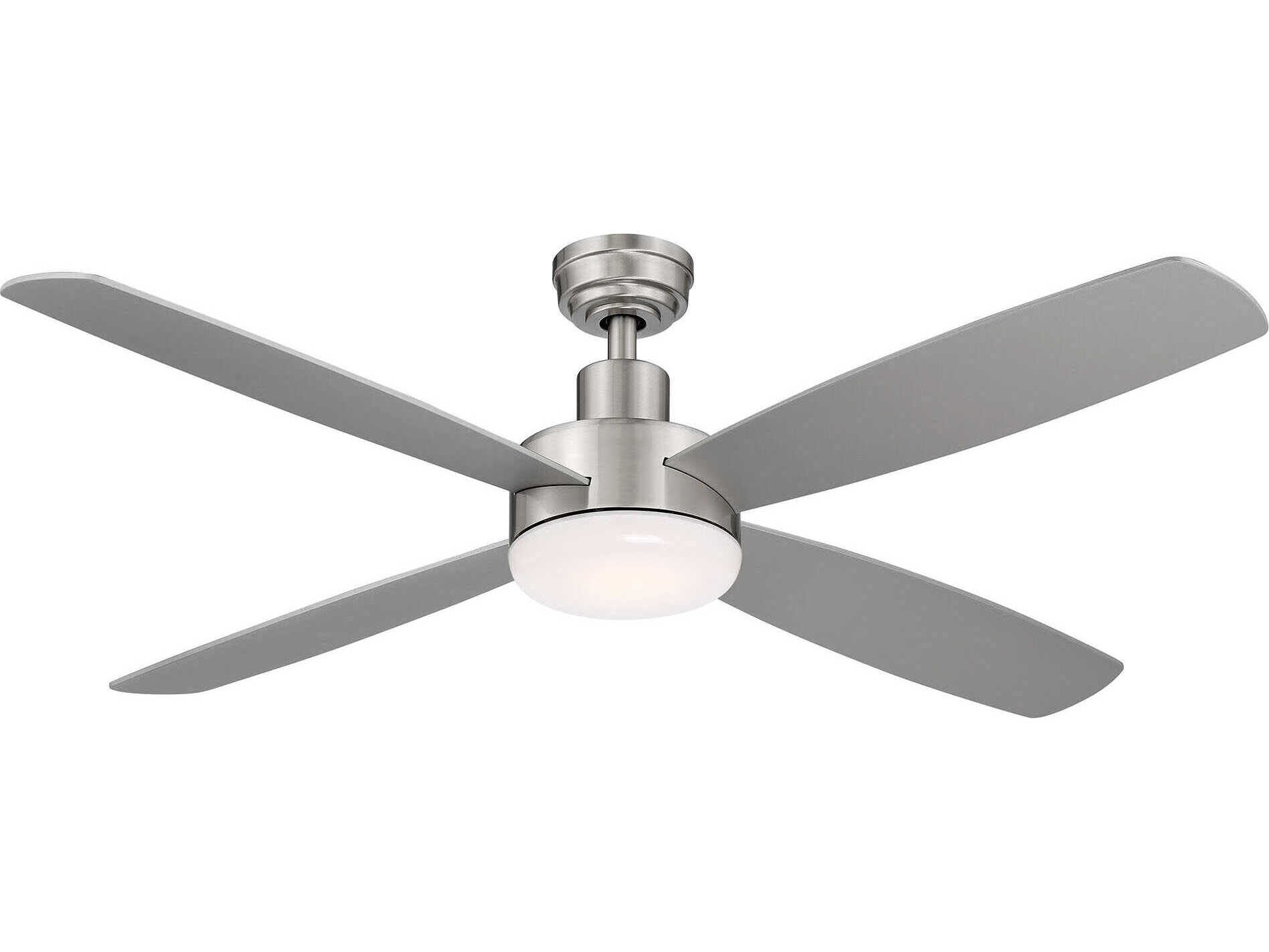 Wind River Aeris 52" Ceiling Fan