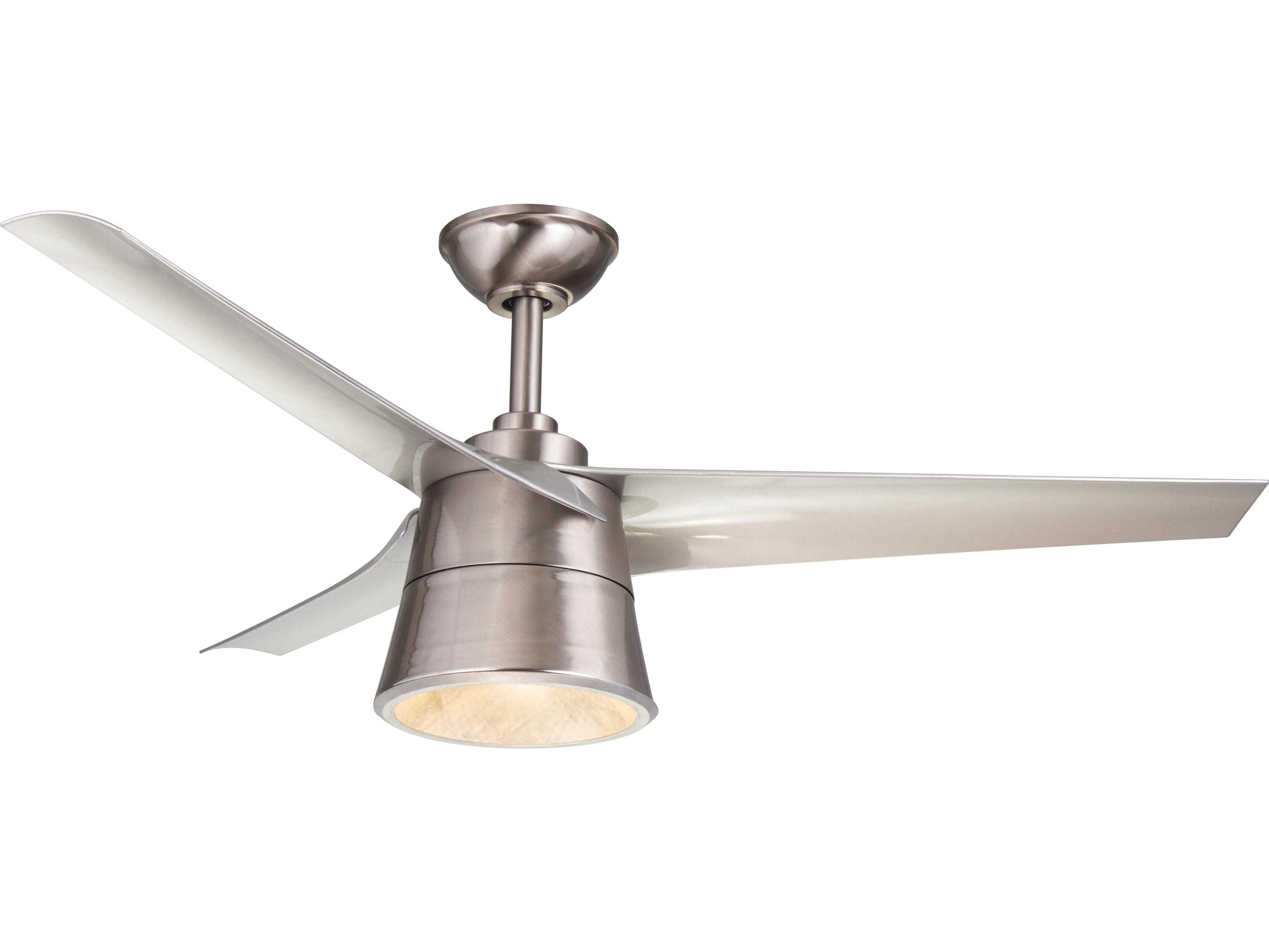 Wind River Cylon 52" Ceiling Fan