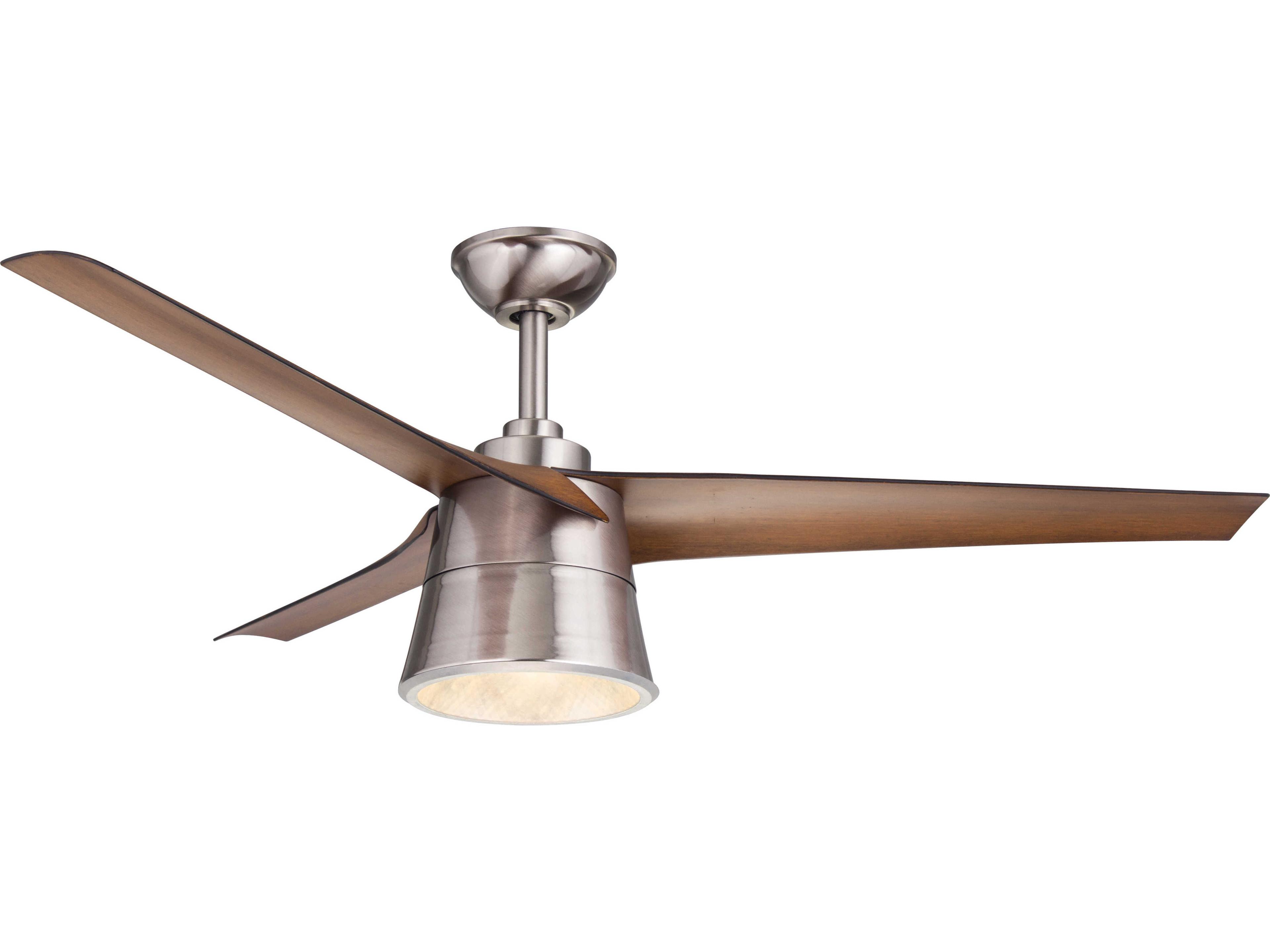 Wind River Cylon 52" Ceiling Fan