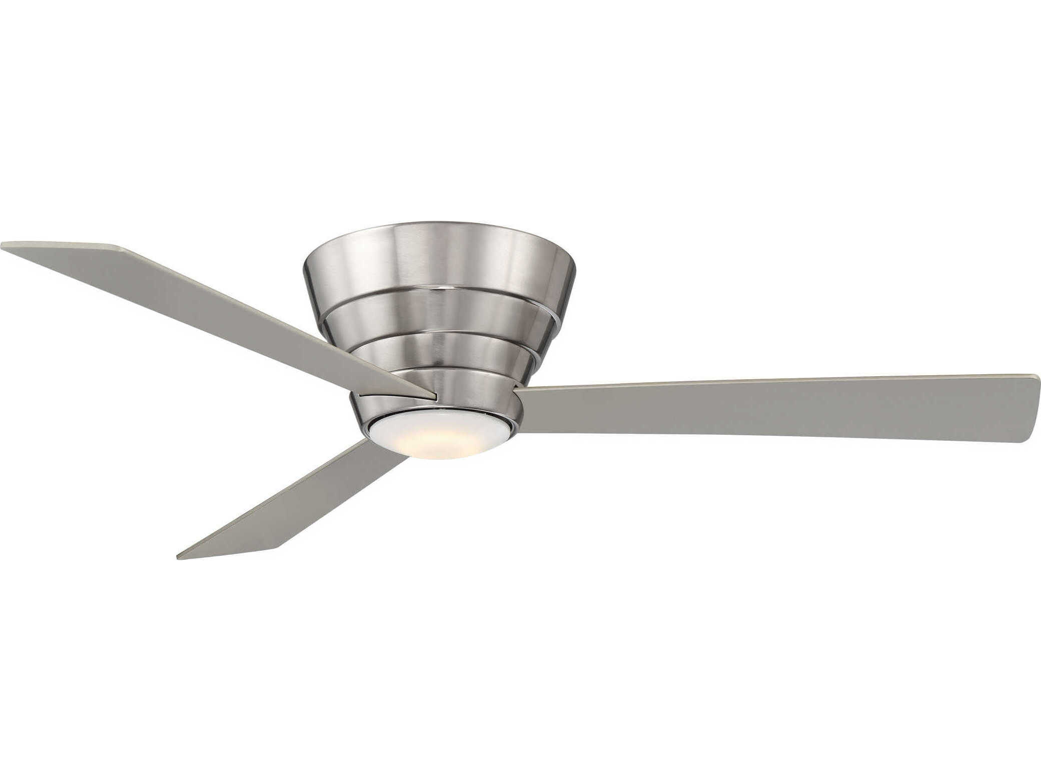 Wind River Niva 54" Ceilng Fan