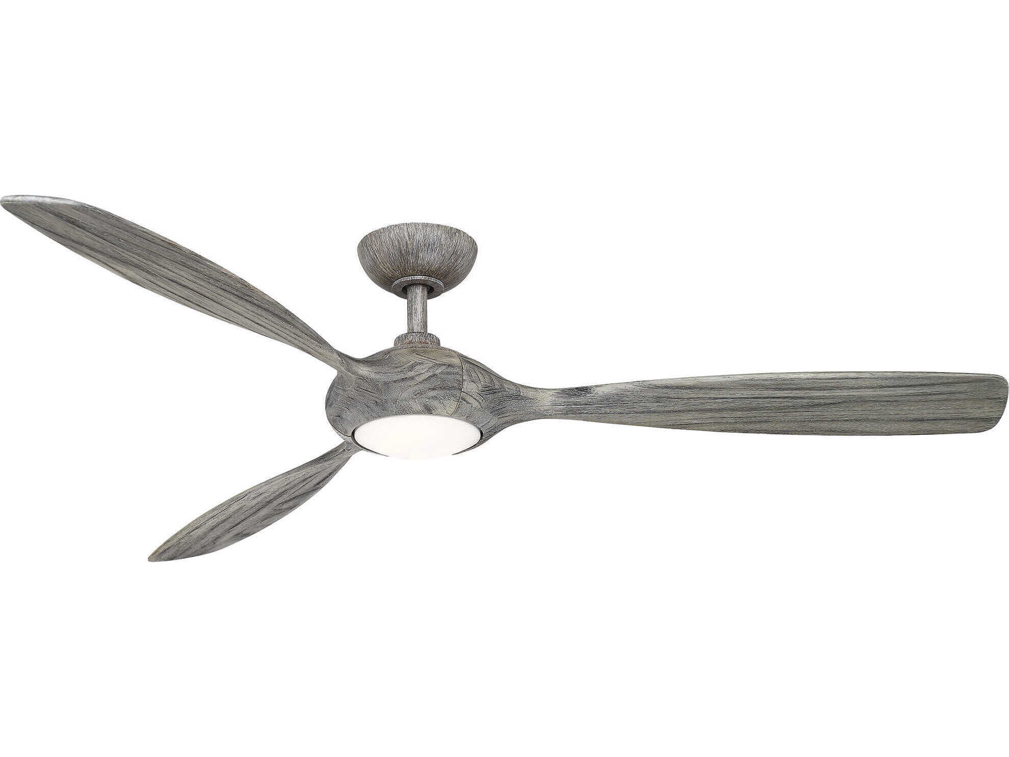 Wind River Elan 60" Ceilng Fan