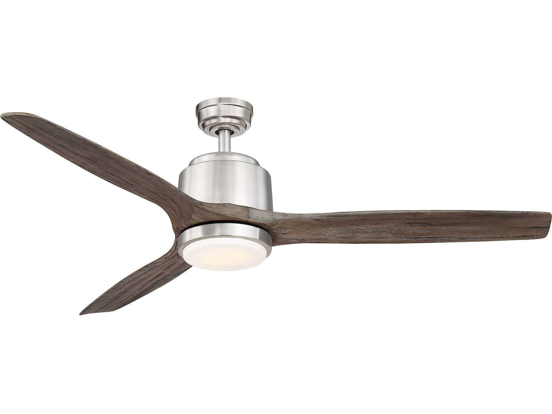 Wind River Reya 56" Ceiling Fan