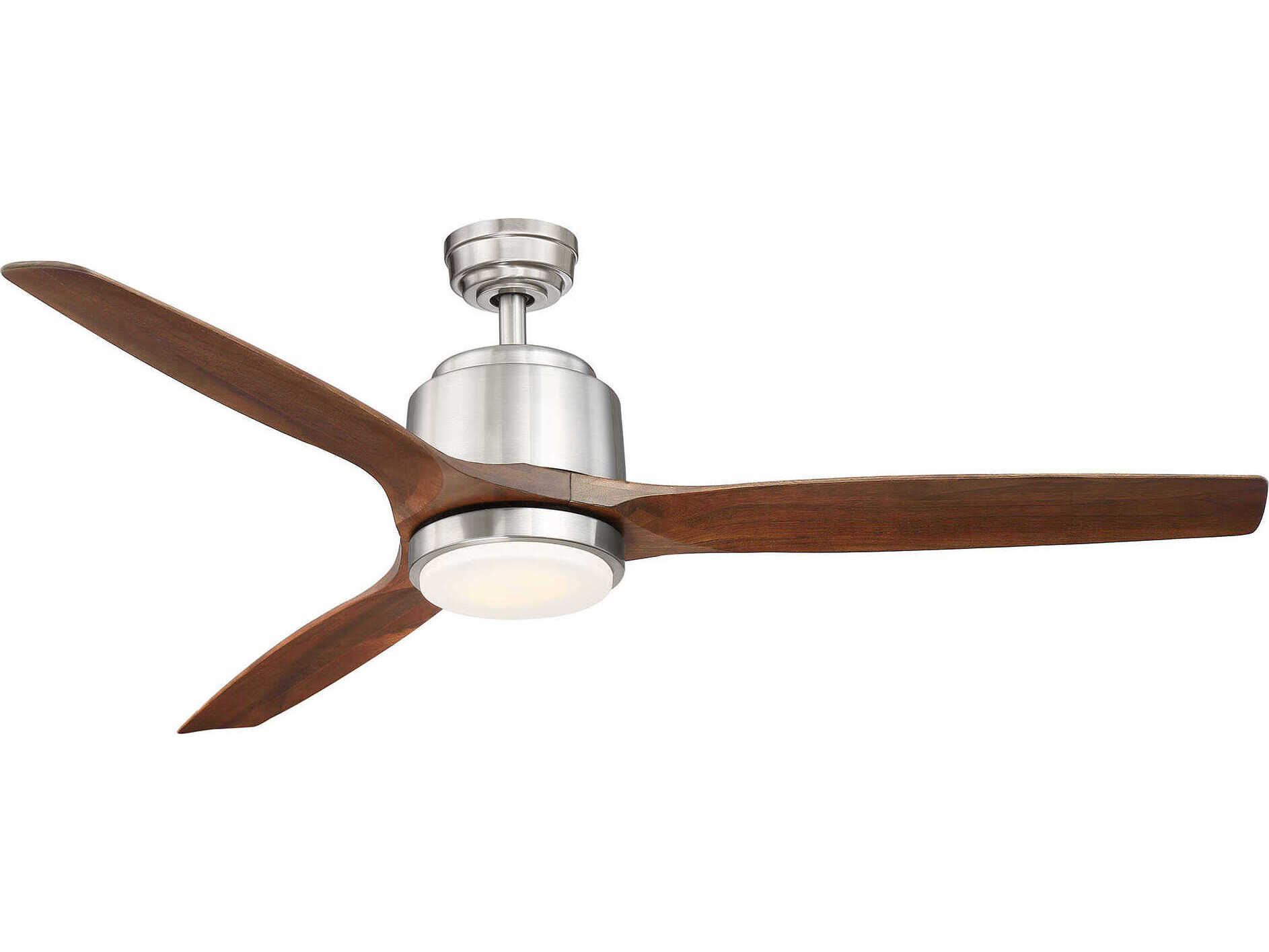 Wind River Reya 56" Ceiling Fan