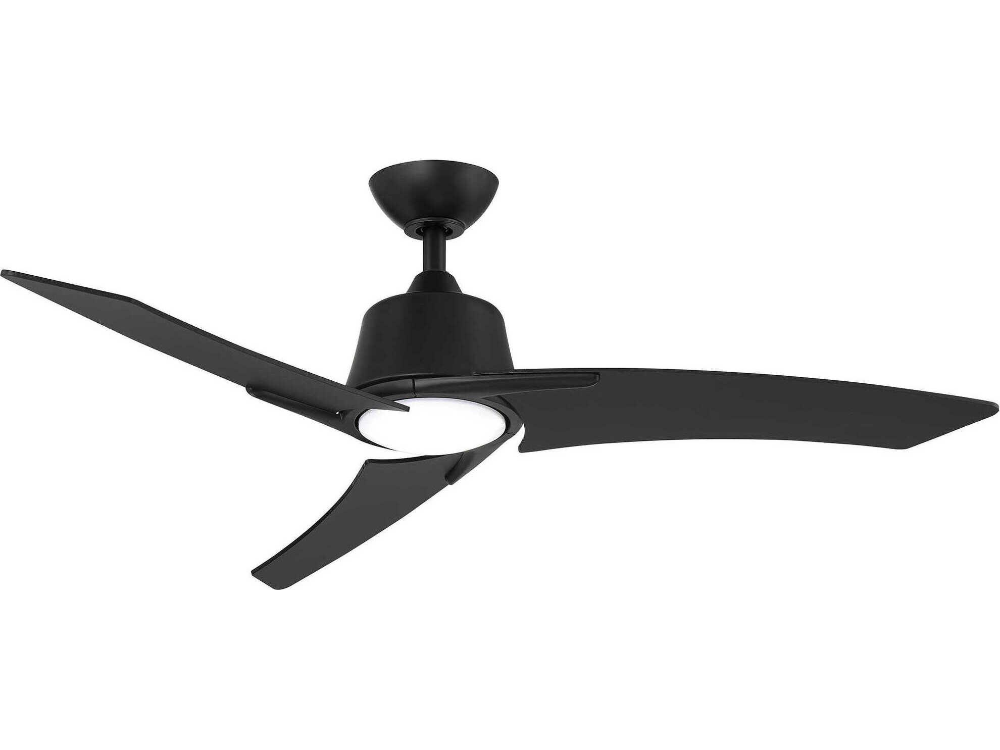 Wind River McKenzie 48" Ceilng Fan