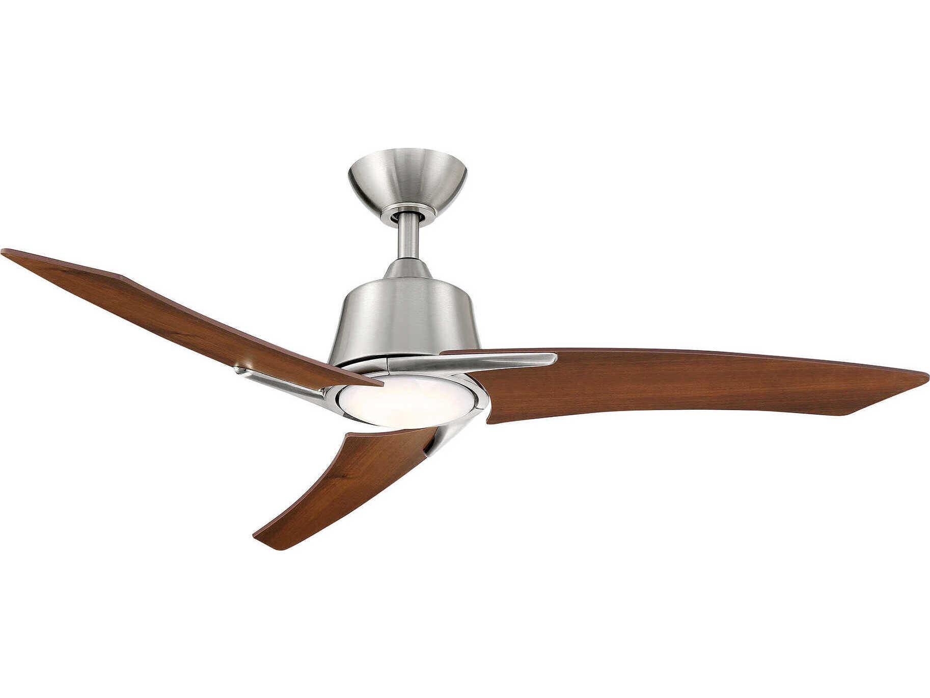 Wind River McKenzie 48" Ceilng Fan