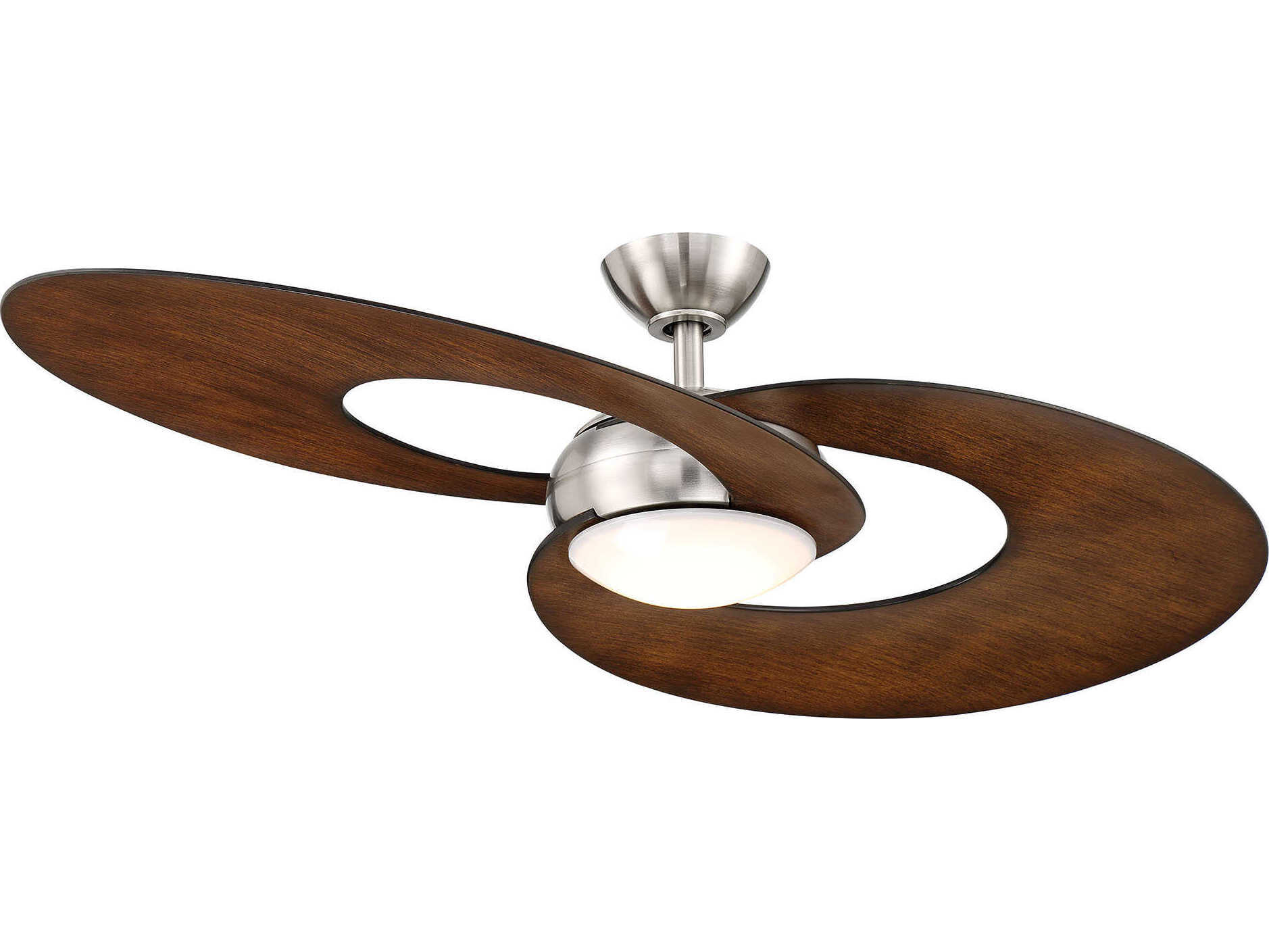 Wind River Sirius 52" Ceiling Fan