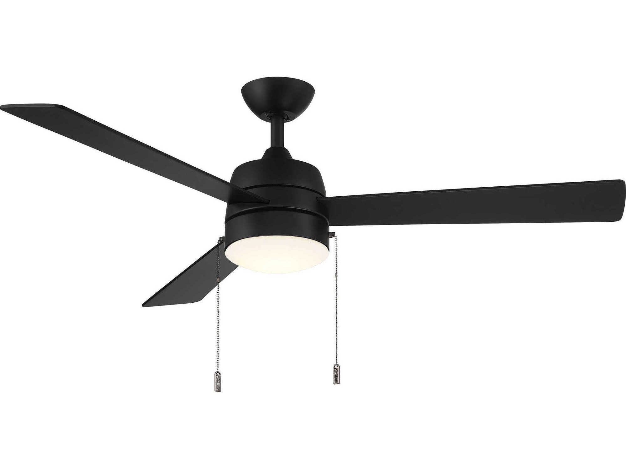 Wind River Nolan 52" Ceiling Fan