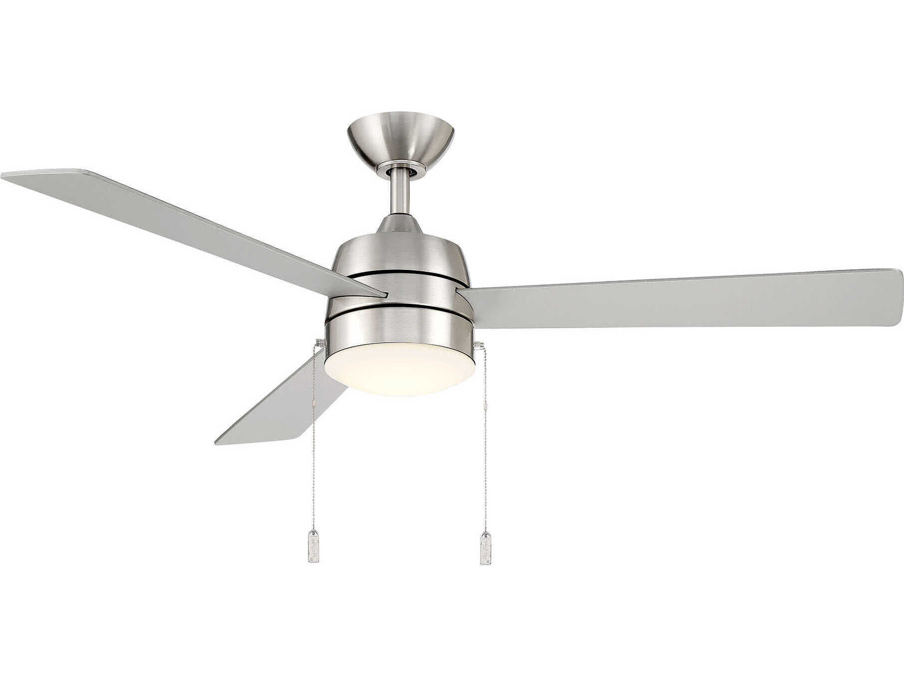 Wind River Nolan 52" Ceiling Fan