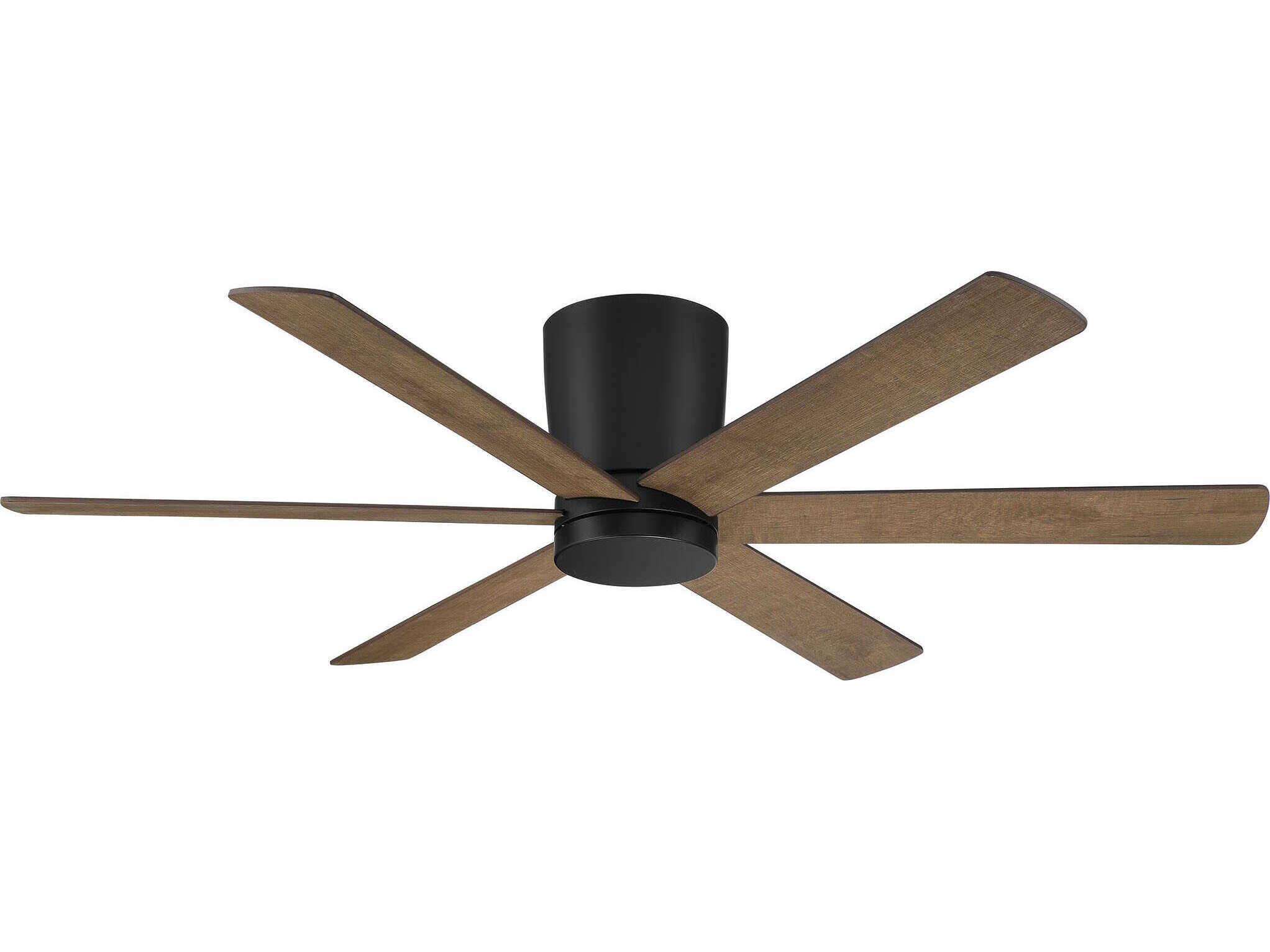 Wind River Coldwater 52" Ceiling Fan