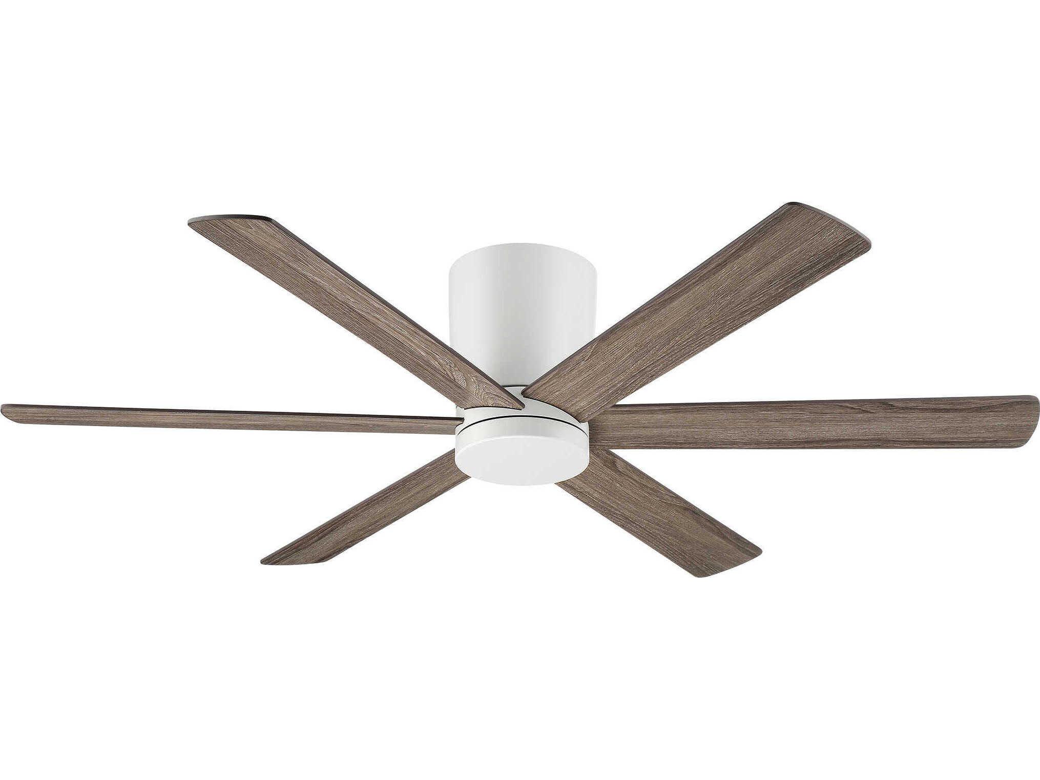 Wind River Coldwater 52" Ceiling Fan