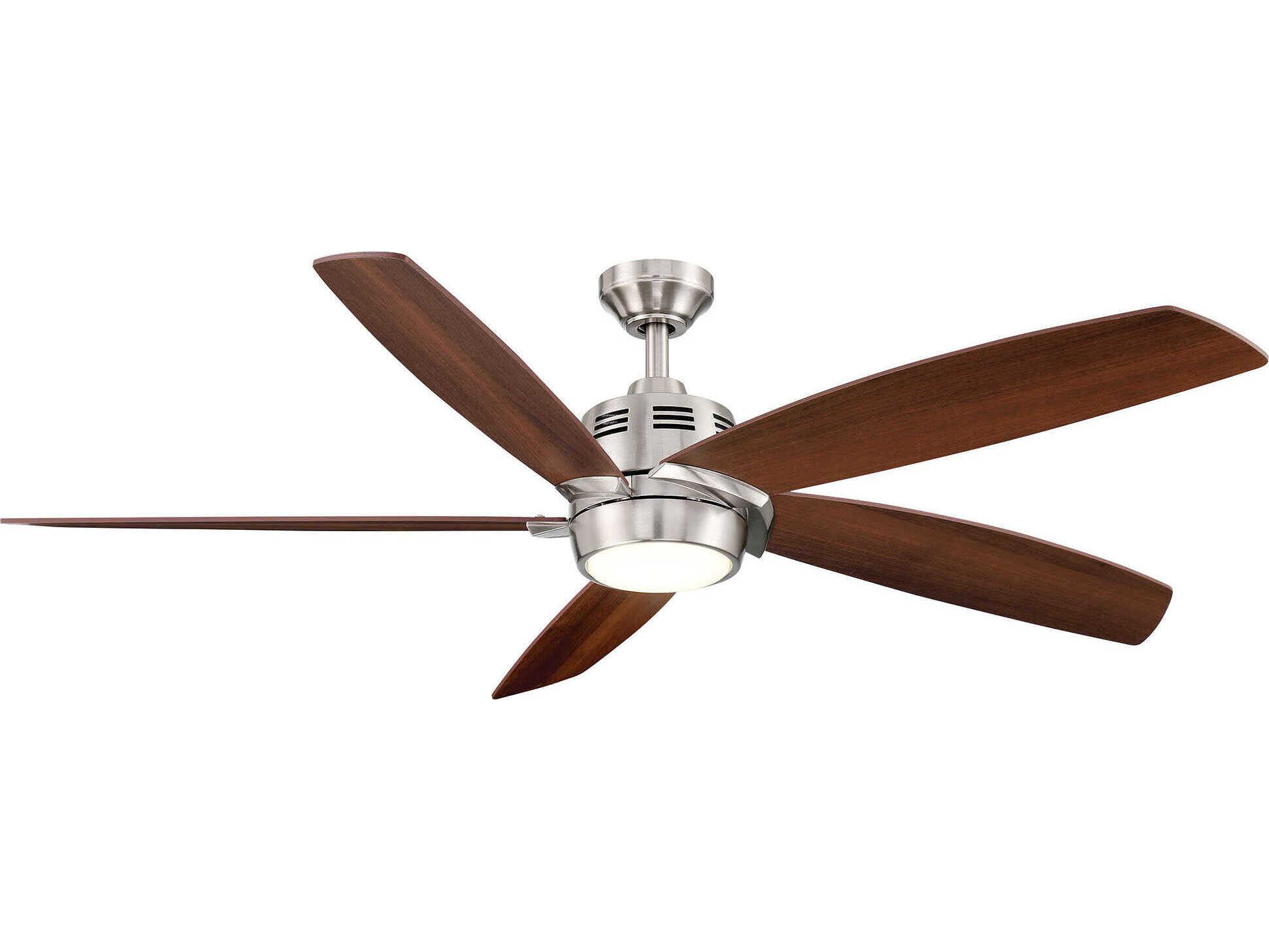 Wind River Armand 56" Ceiling Fan