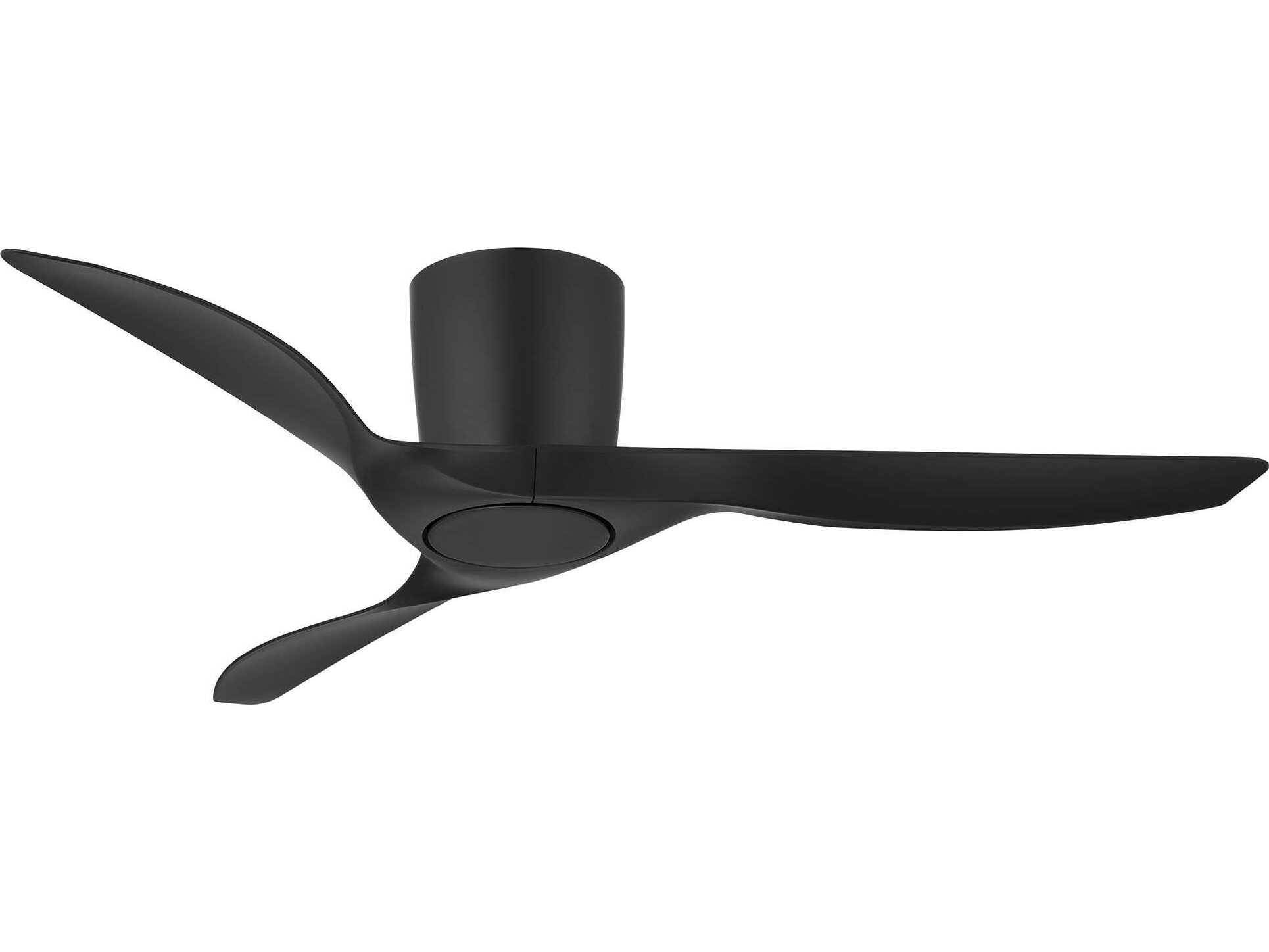 Wind River Delta 52" Ceiling Fan
