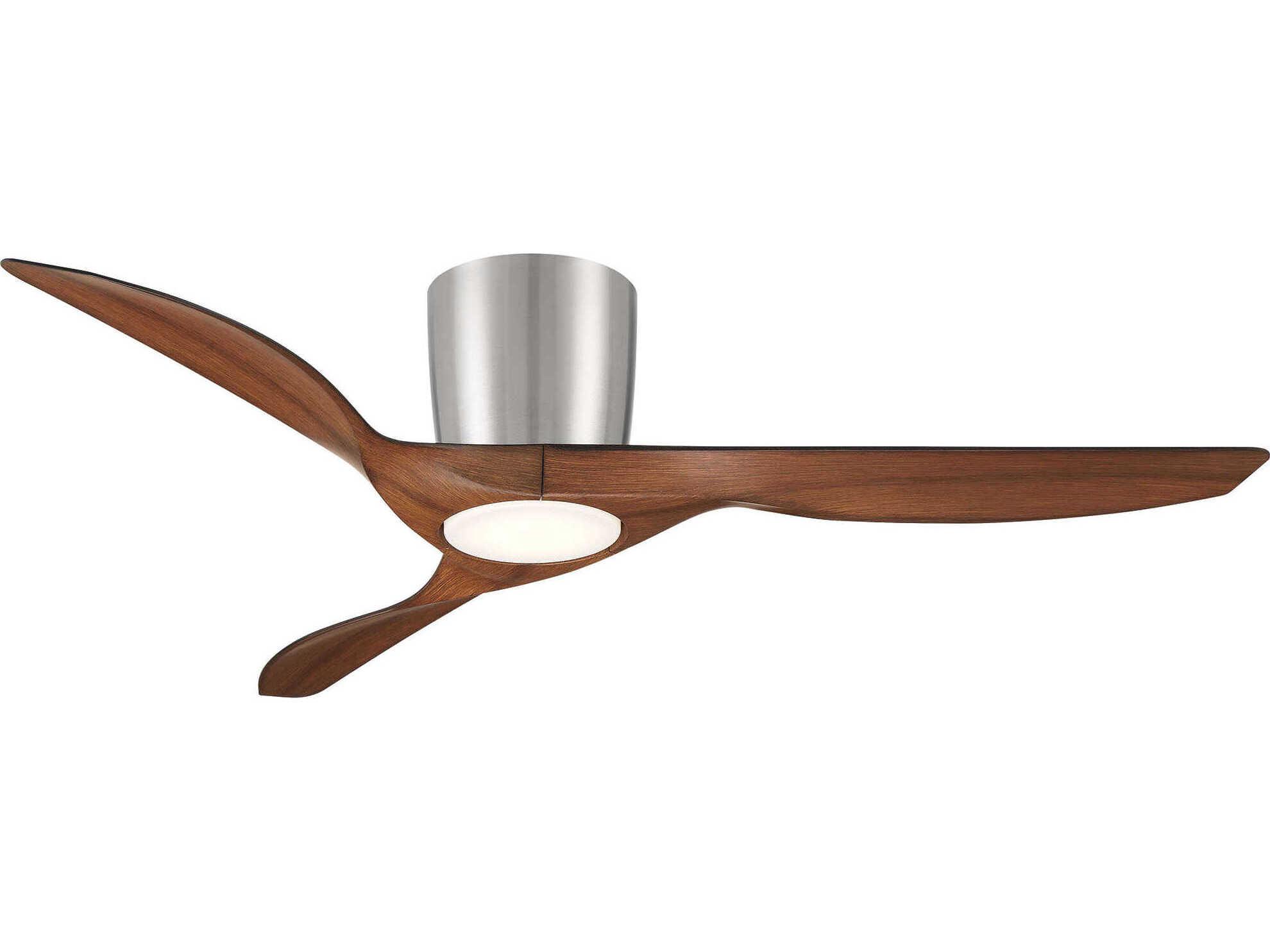 Wind River Delta 52" Ceiling Fan
