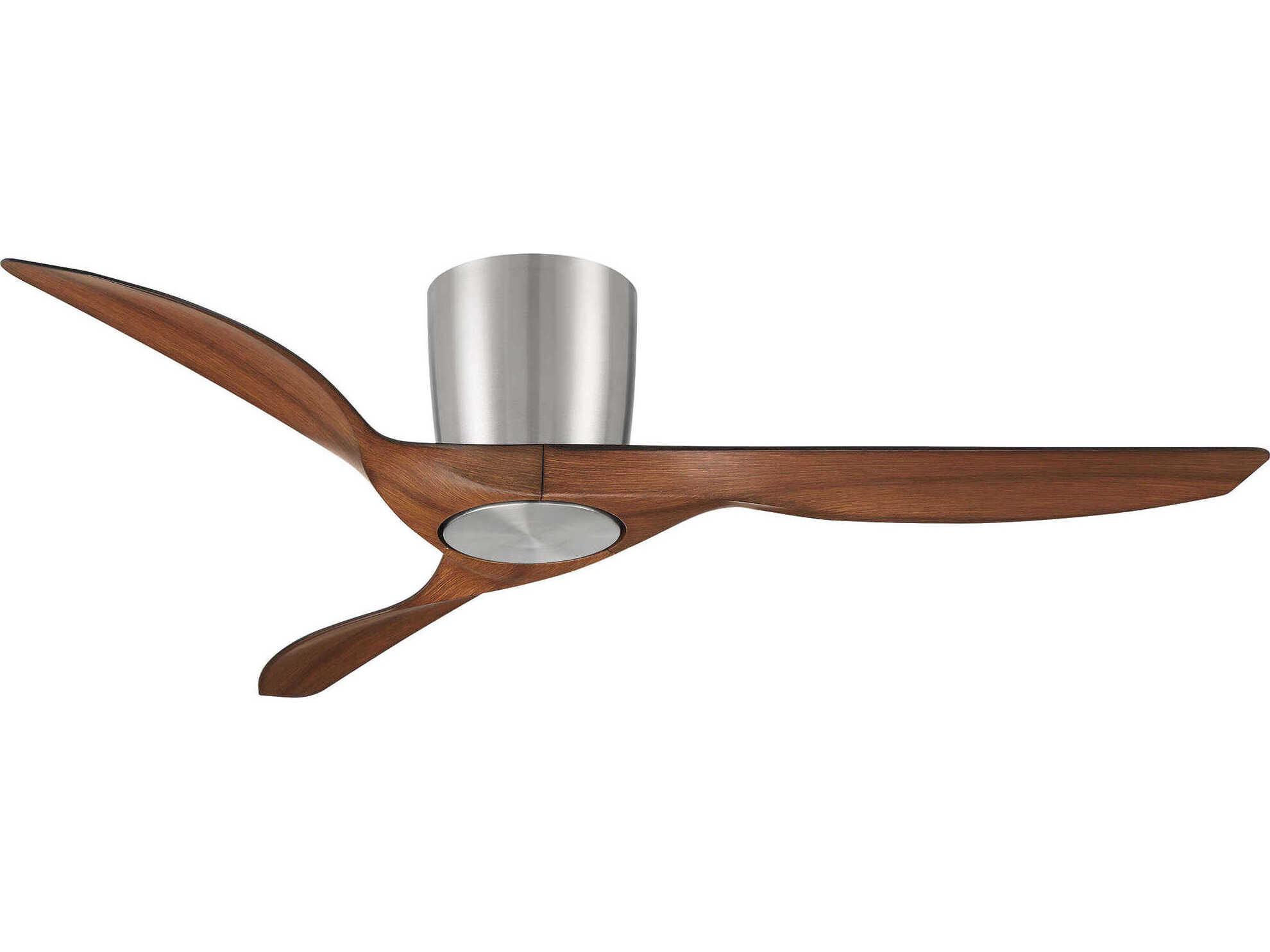 Wind River Delta 52" Ceiling Fan