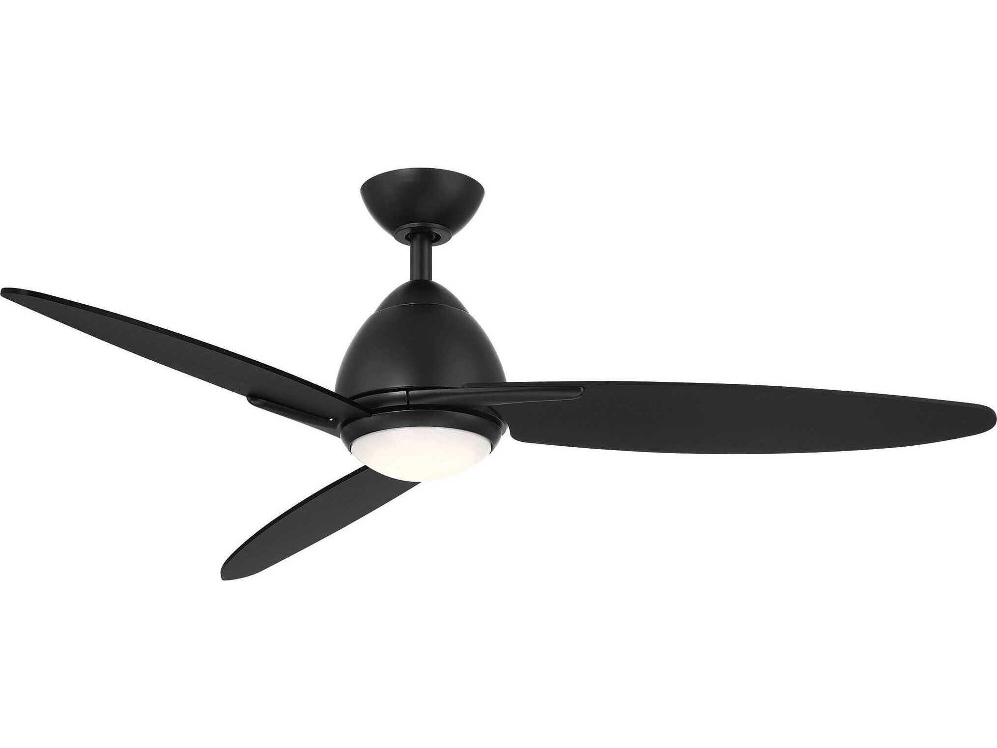 Wind River Atlas 52" Ceiling Fan