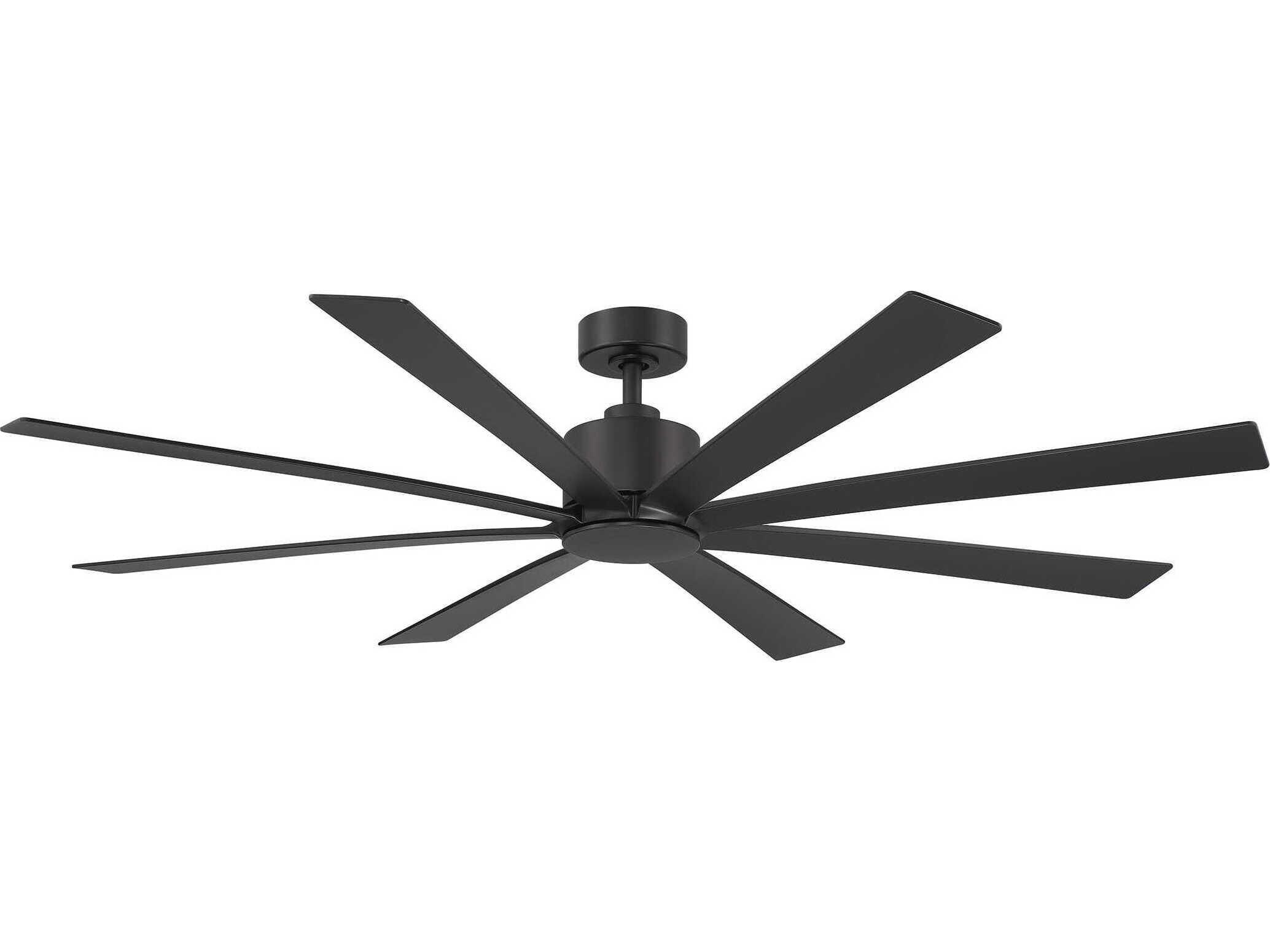 Wind River Richland 65" Ceilng Fan