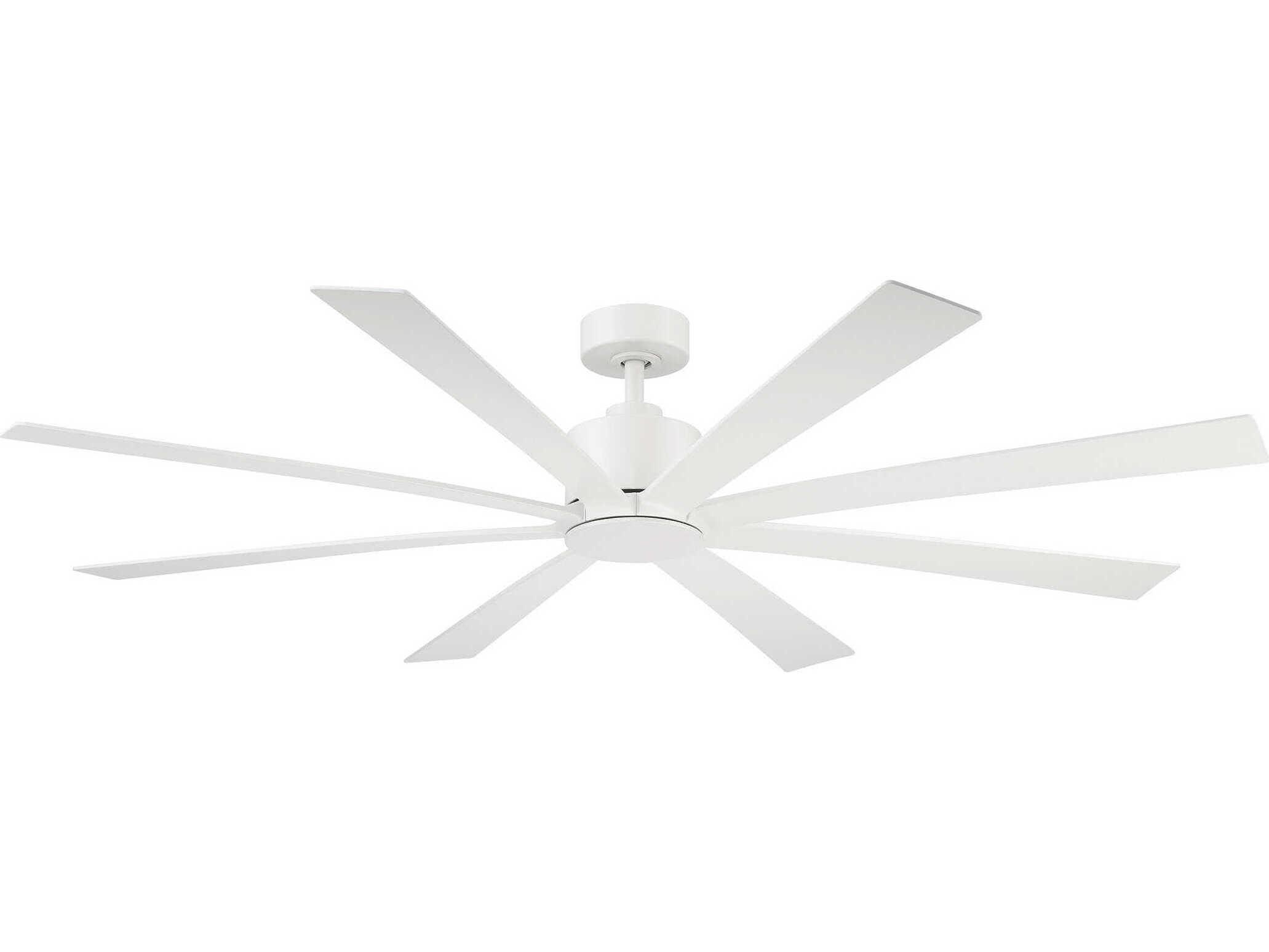 Wind River Richland 65" Ceilng Fan