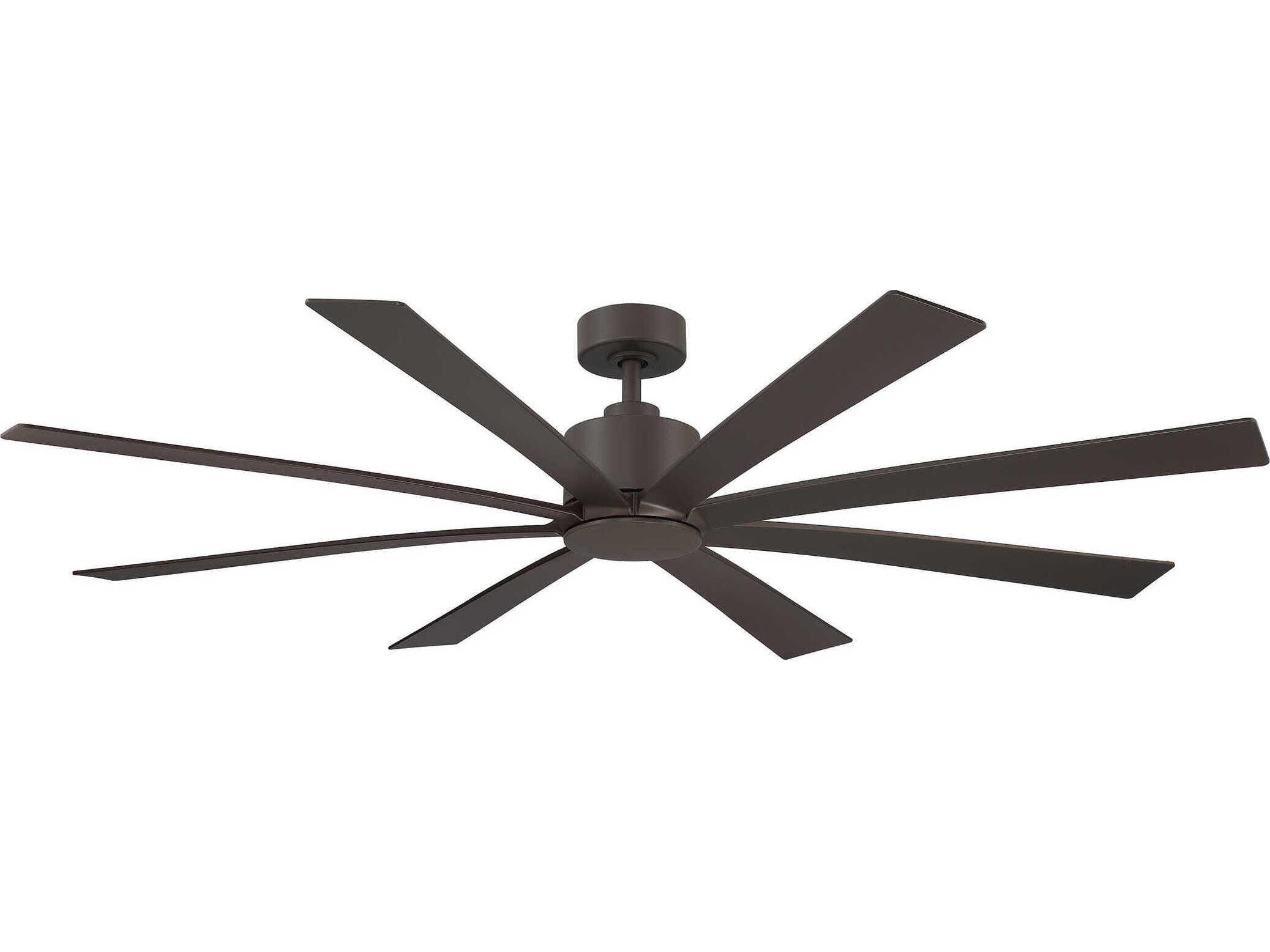 Wind River Richland 65" Ceilng Fan
